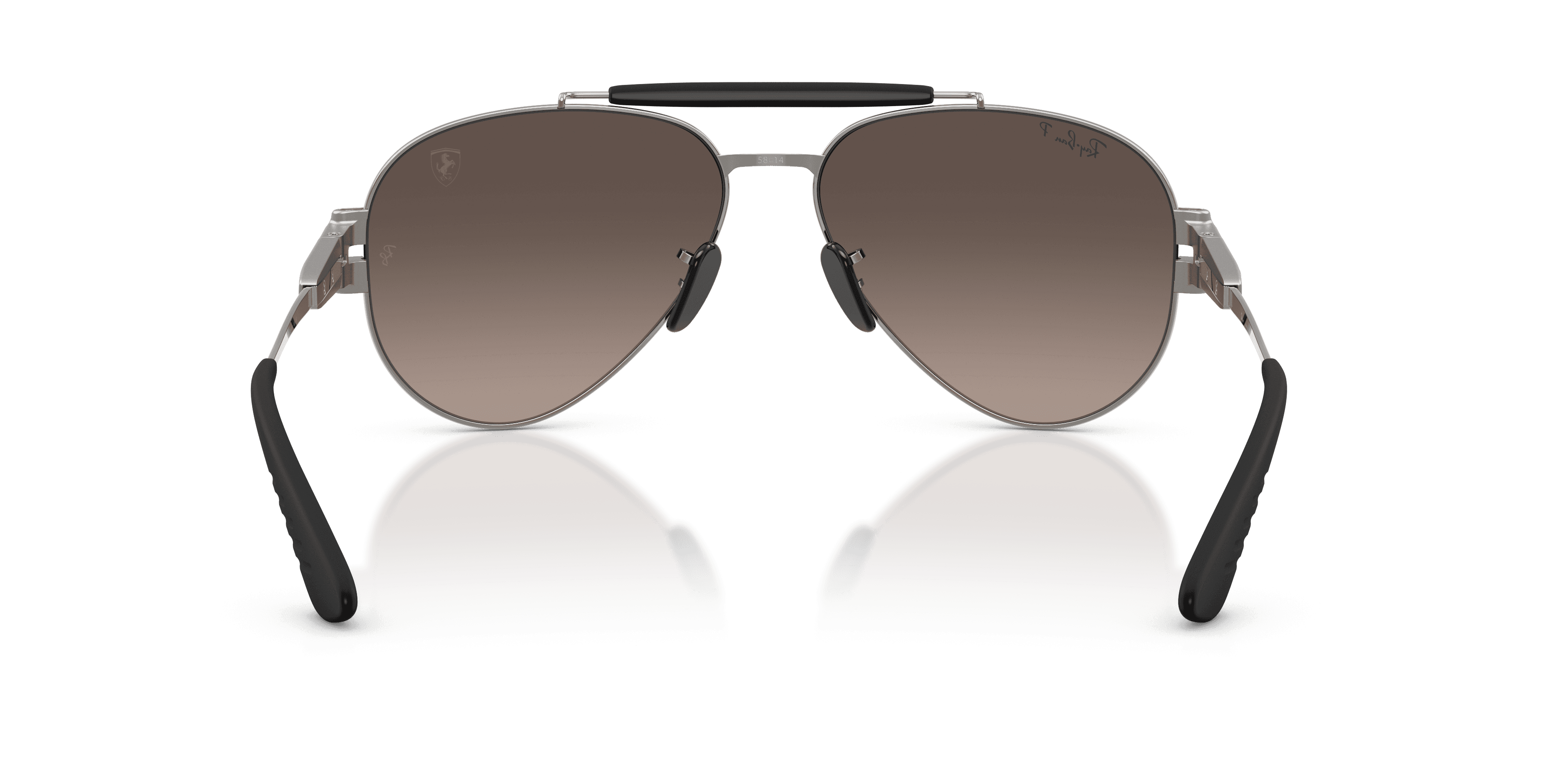 Ray-Ban 0RB3762M Güneş Gözlüğü 3
