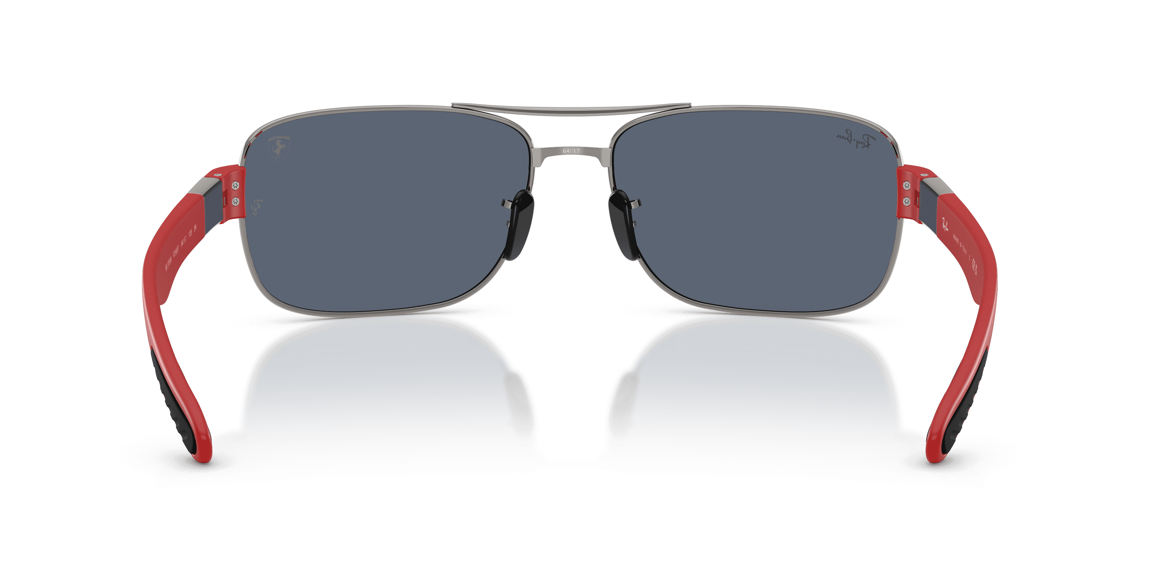 Ray-Ban 0RB3763M Güneş Gözlüğü 3