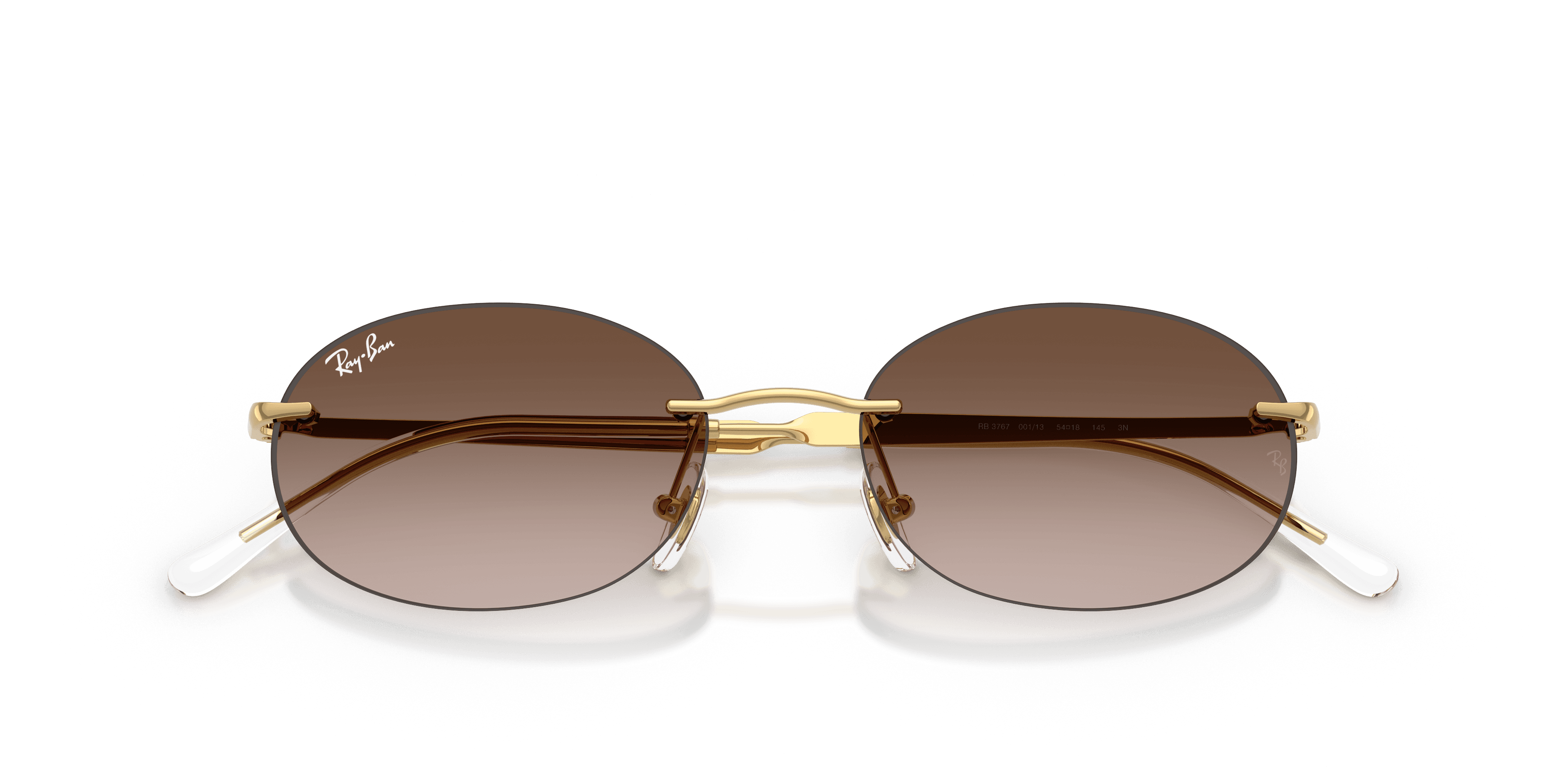 Ray-Ban 0RB3767 Güneş Gözlüğü 6