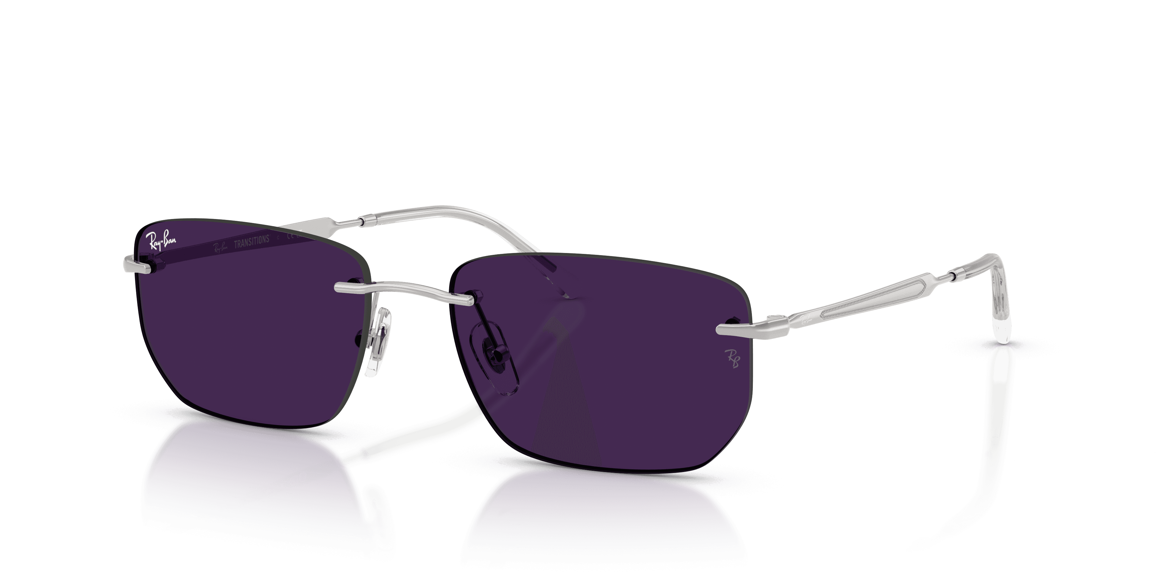 Ray-Ban 0RB3768 Güneş Gözlüğü