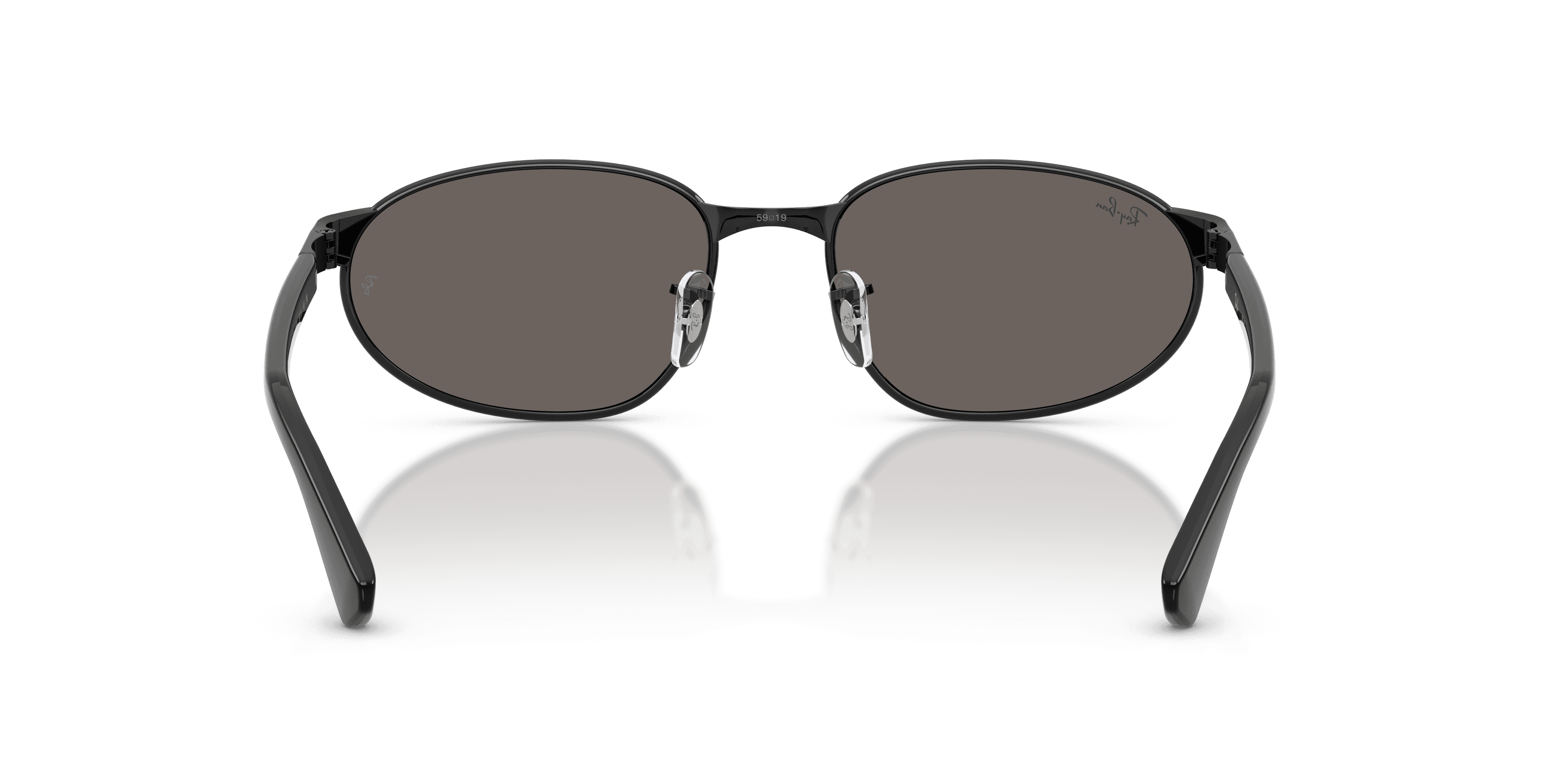 Ray-Ban 0RB3777 Güneş Gözlüğü 3