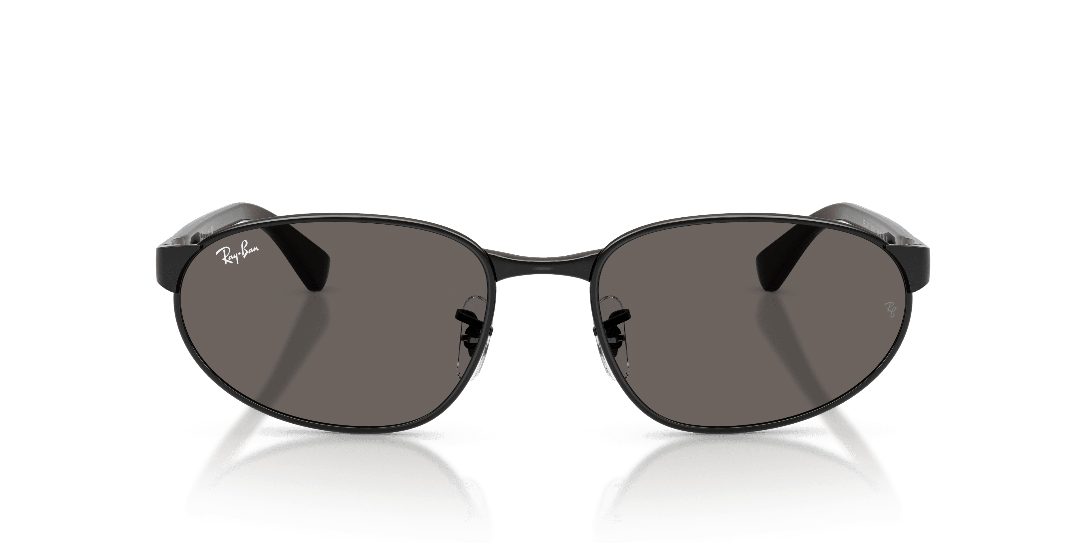 Ray-Ban 0RB3777 Güneş Gözlüğü 5