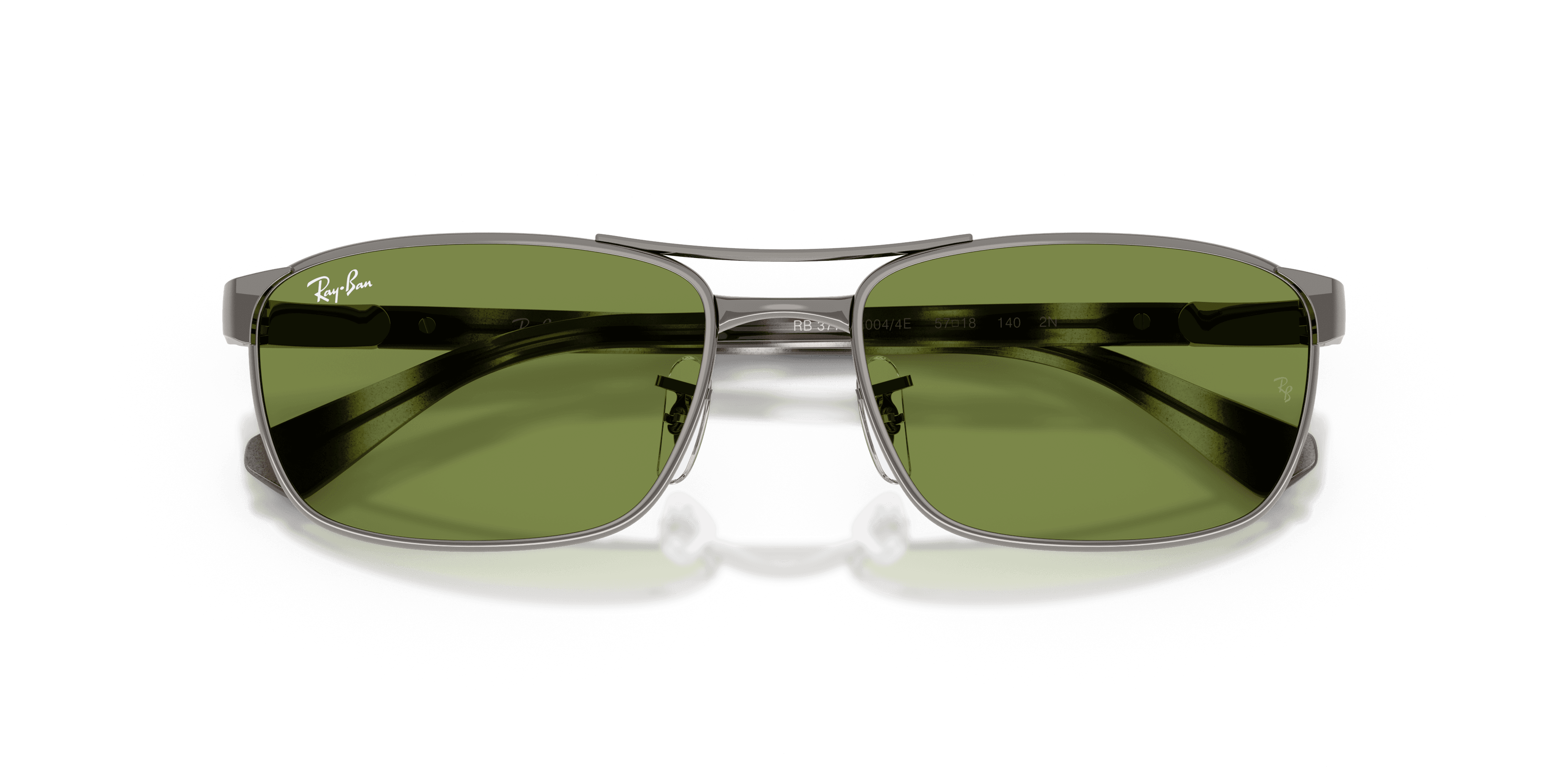 Ray-Ban 0RB3778 Güneş Gözlüğü 6
