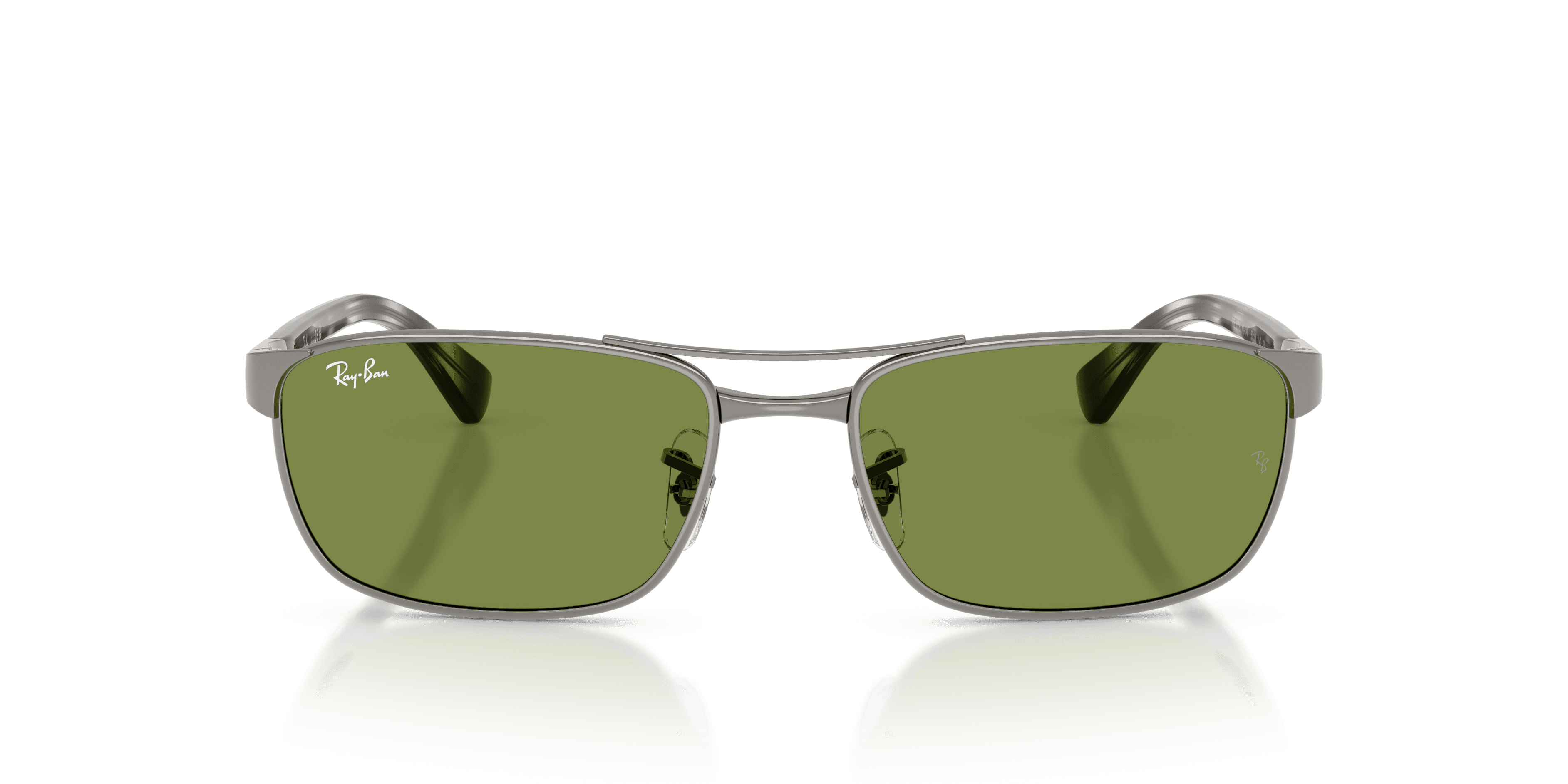 Ray-Ban 0RB3778 Güneş Gözlüğü 5