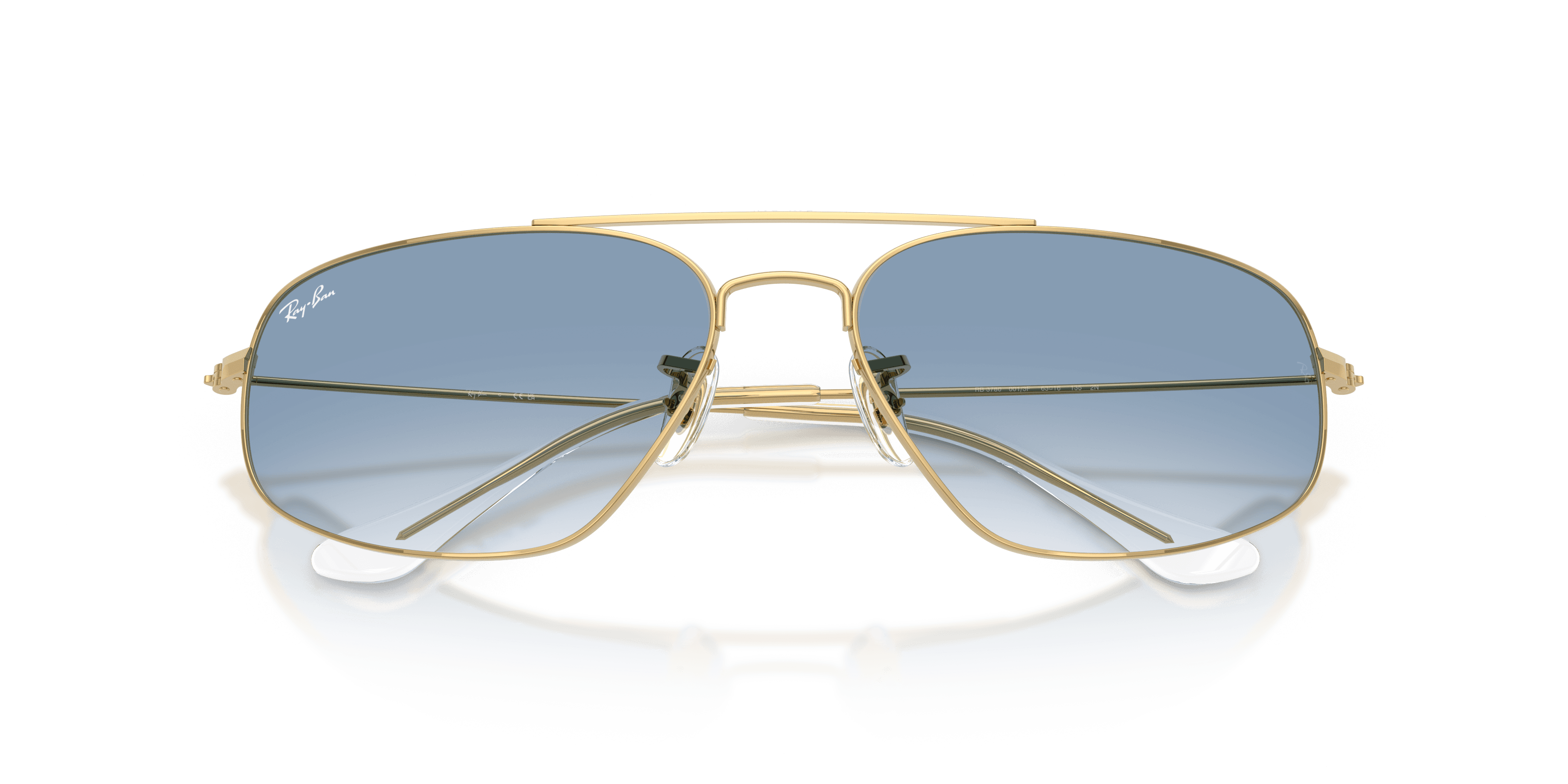 Ray-Ban 0RB3780 Güneş Gözlüğü 6