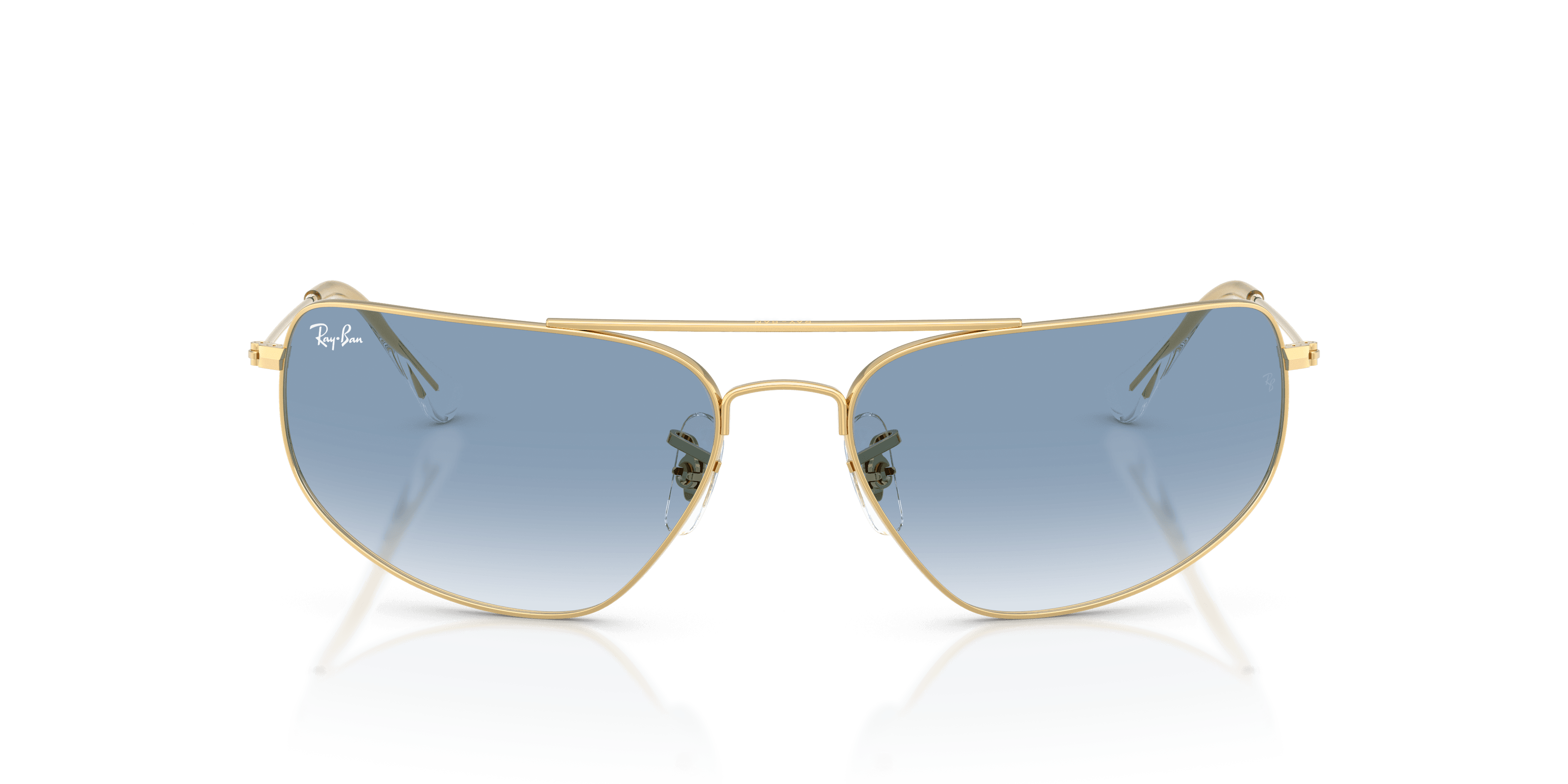 Ray-Ban 0RB3780 Güneş Gözlüğü 5