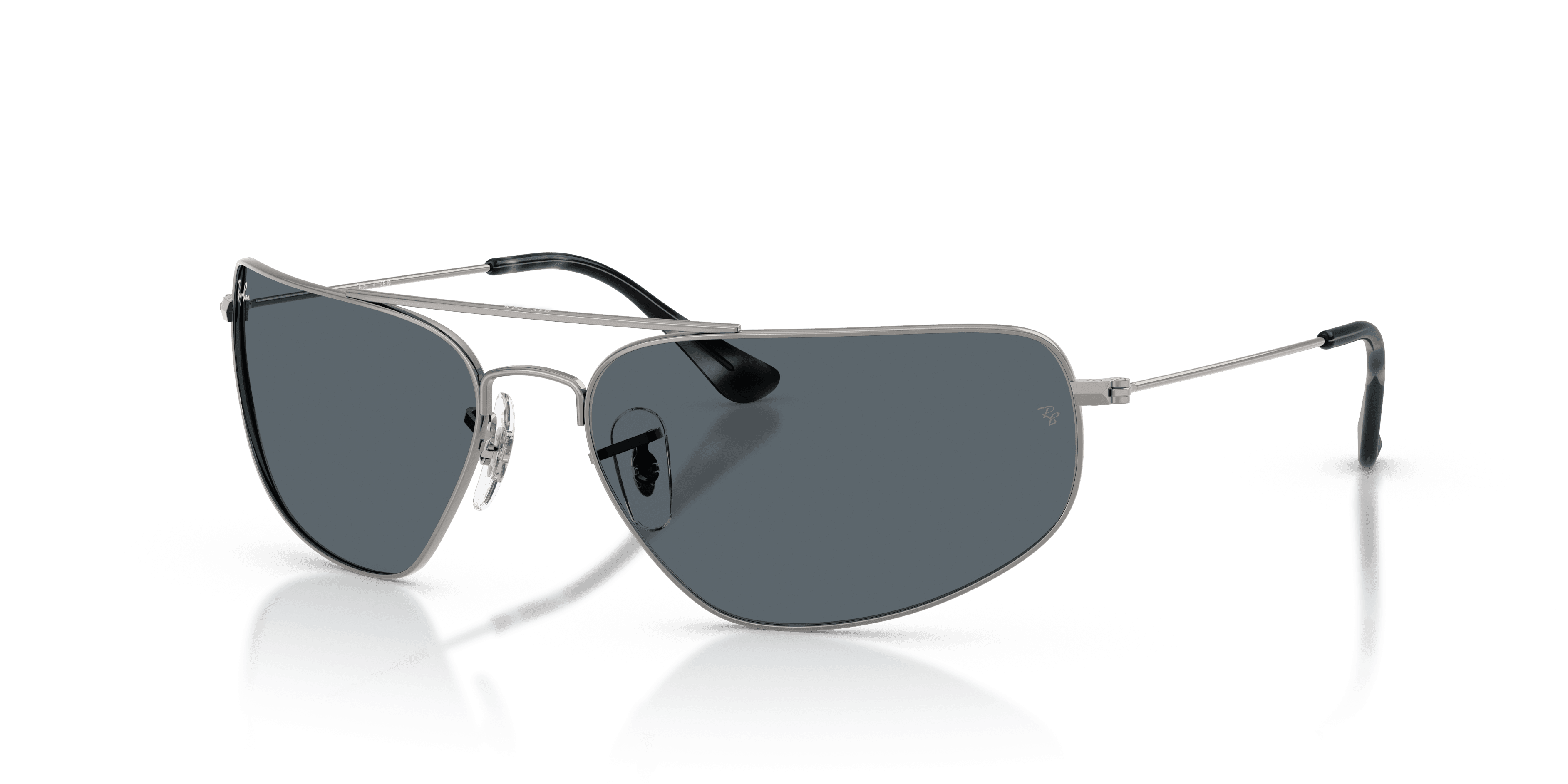 Ray-Ban 0RB3780 Güneş Gözlüğü