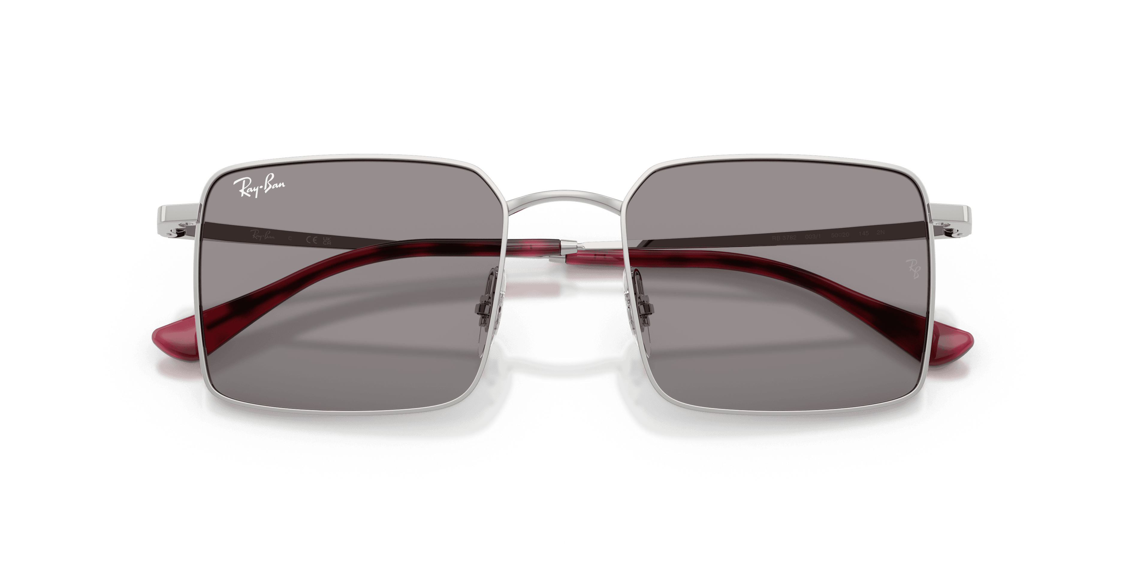 Ray-Ban 0RB3782 Güneş Gözlüğü 6