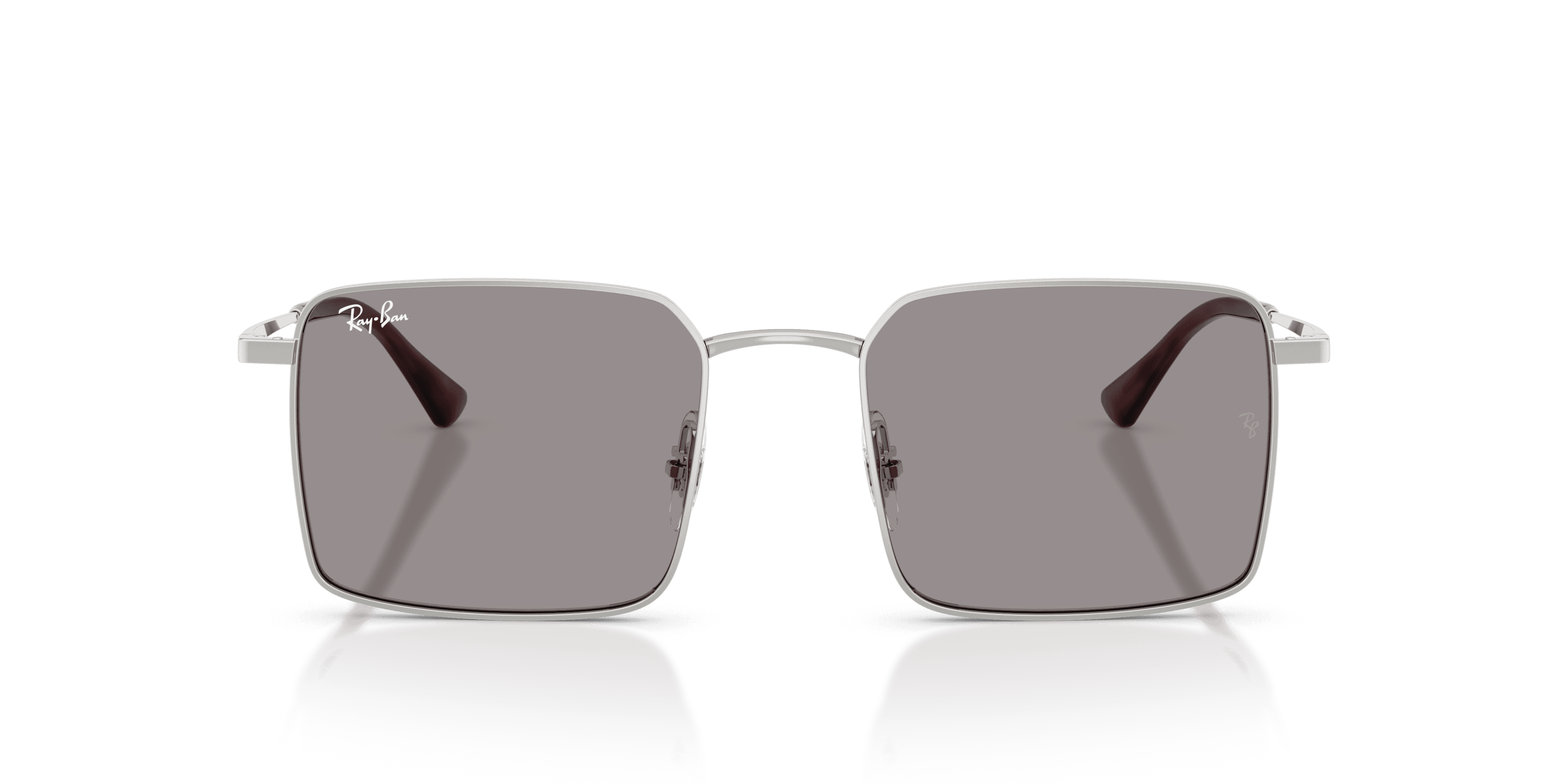 Ray-Ban 0RB3782 Güneş Gözlüğü 5