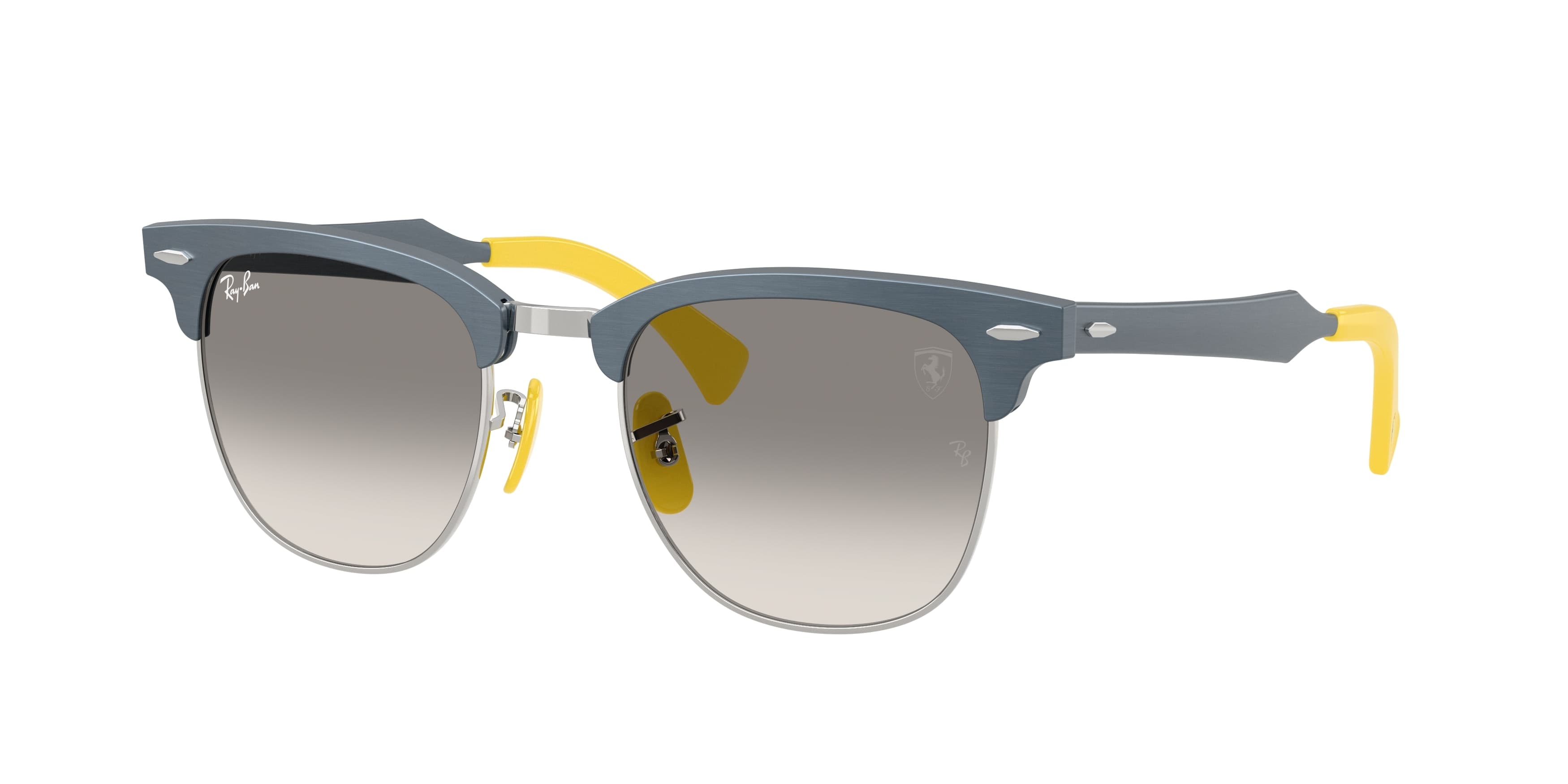 Ray-Ban 0RB3807M Güneş Gözlüğü