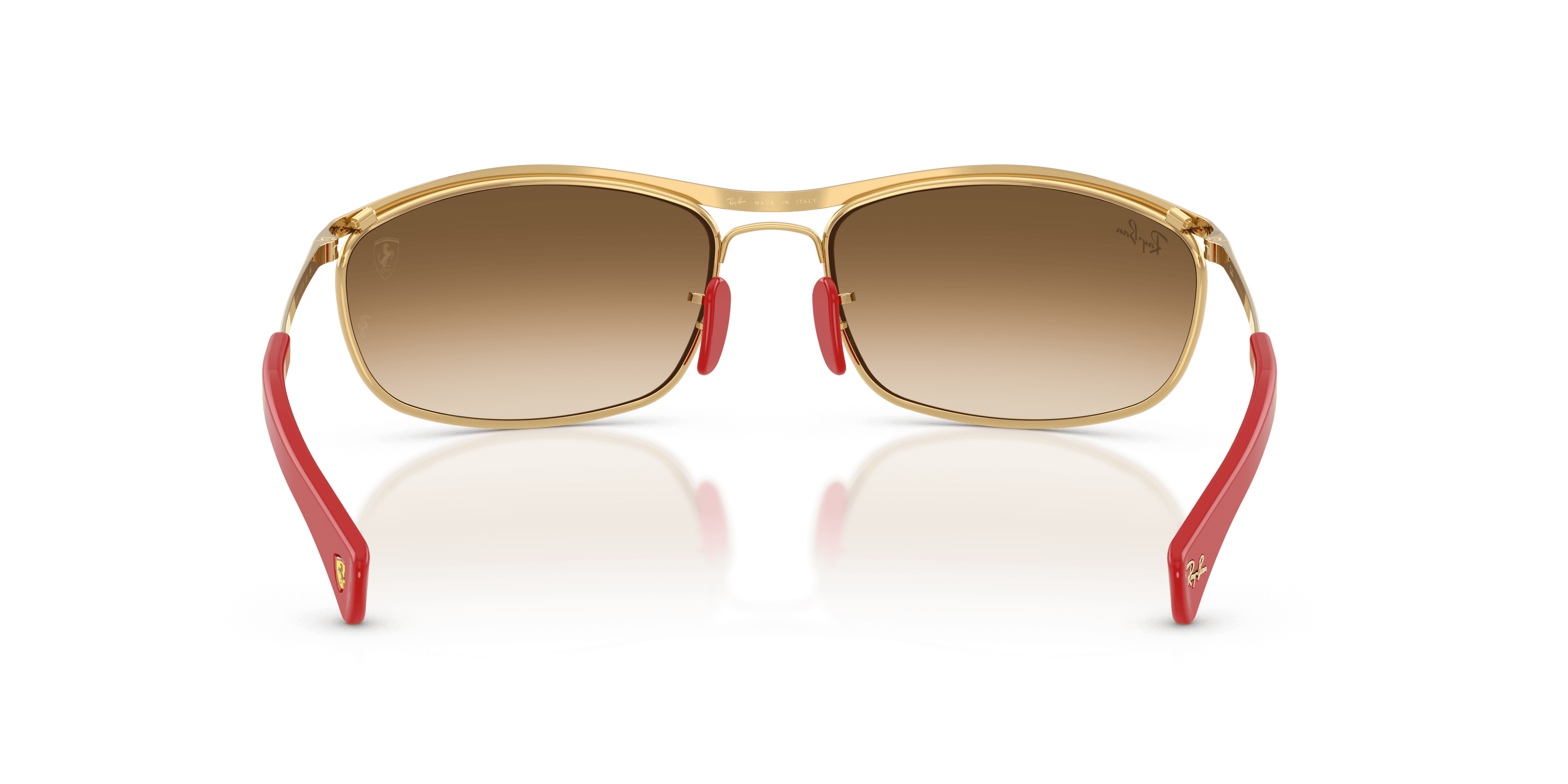 Ray-Ban 0RB3819M Güneş Gözlüğü 3