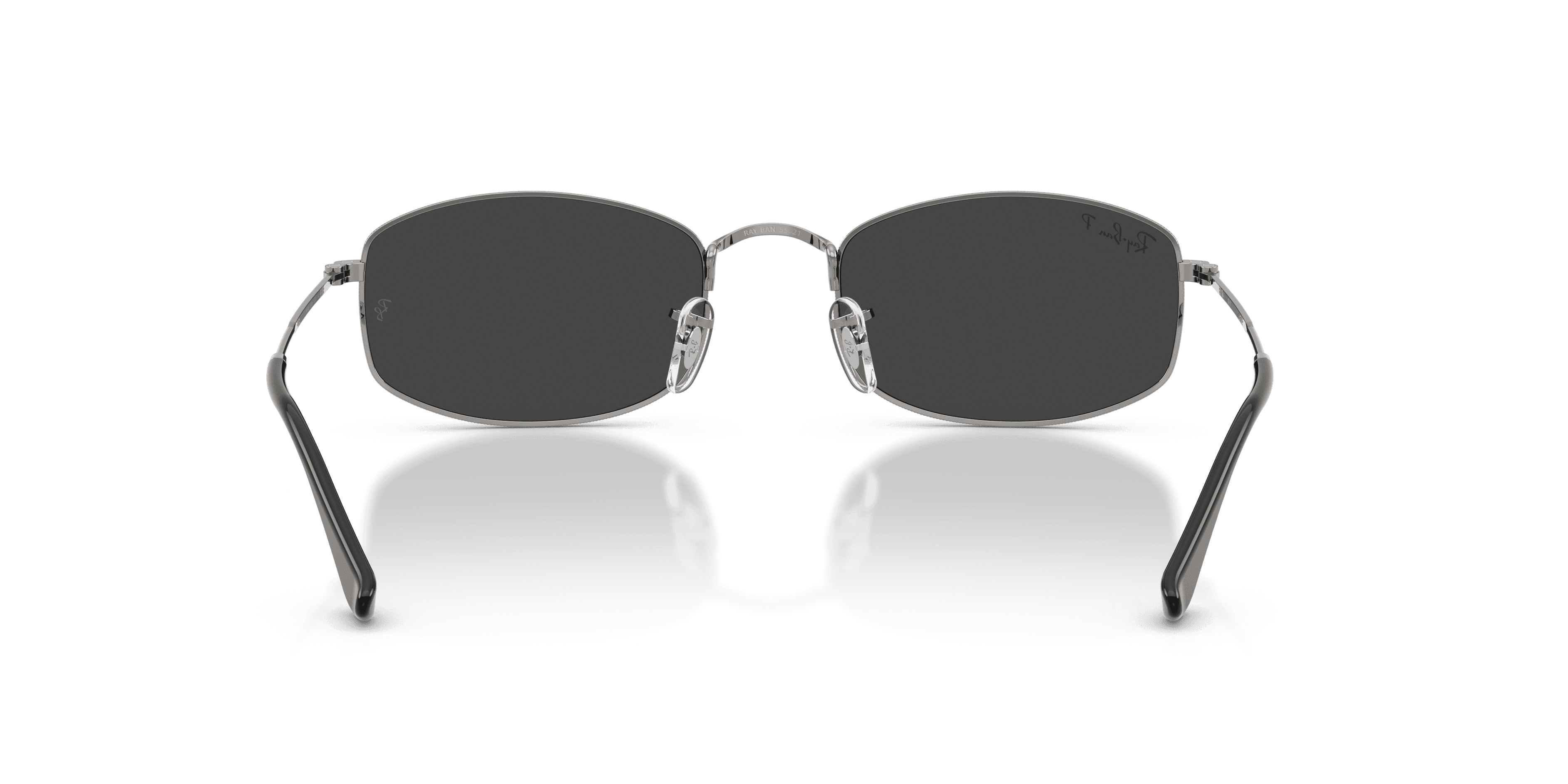 Ray-Ban 0RB3832 Güneş Gözlüğü 3