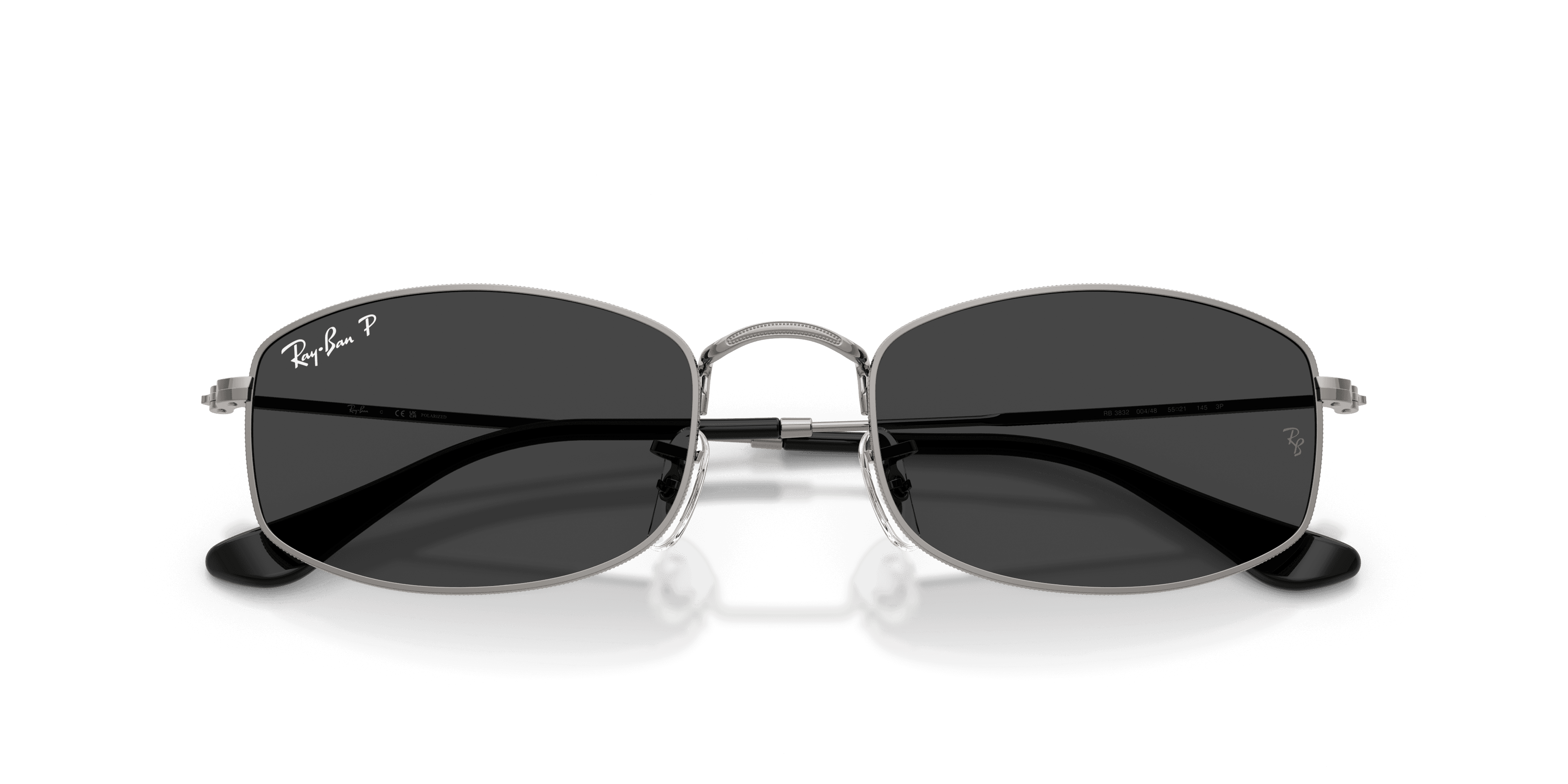 Ray-Ban 0RB3832 Güneş Gözlüğü 6