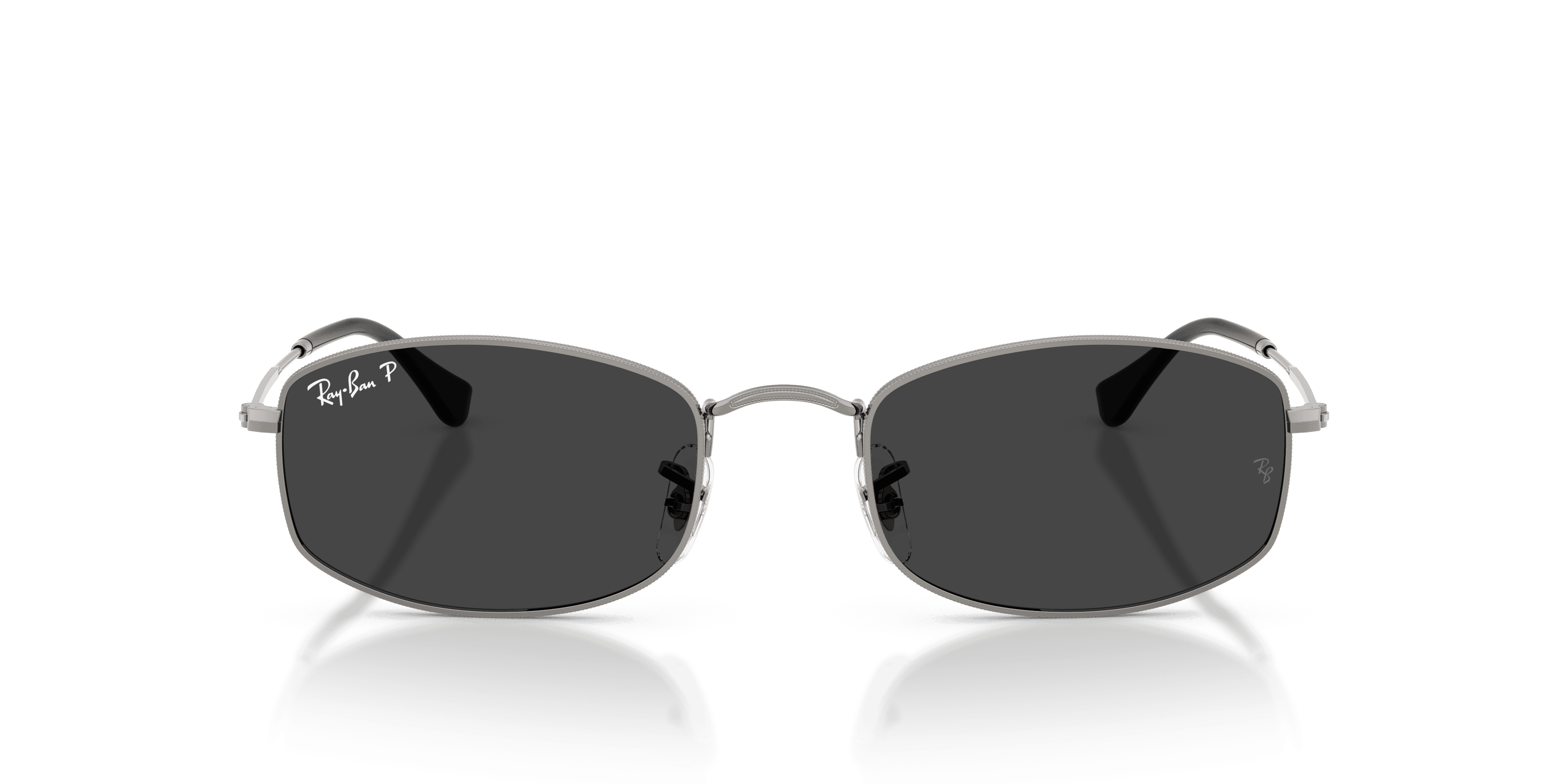 Ray-Ban 0RB3832 Güneş Gözlüğü 5