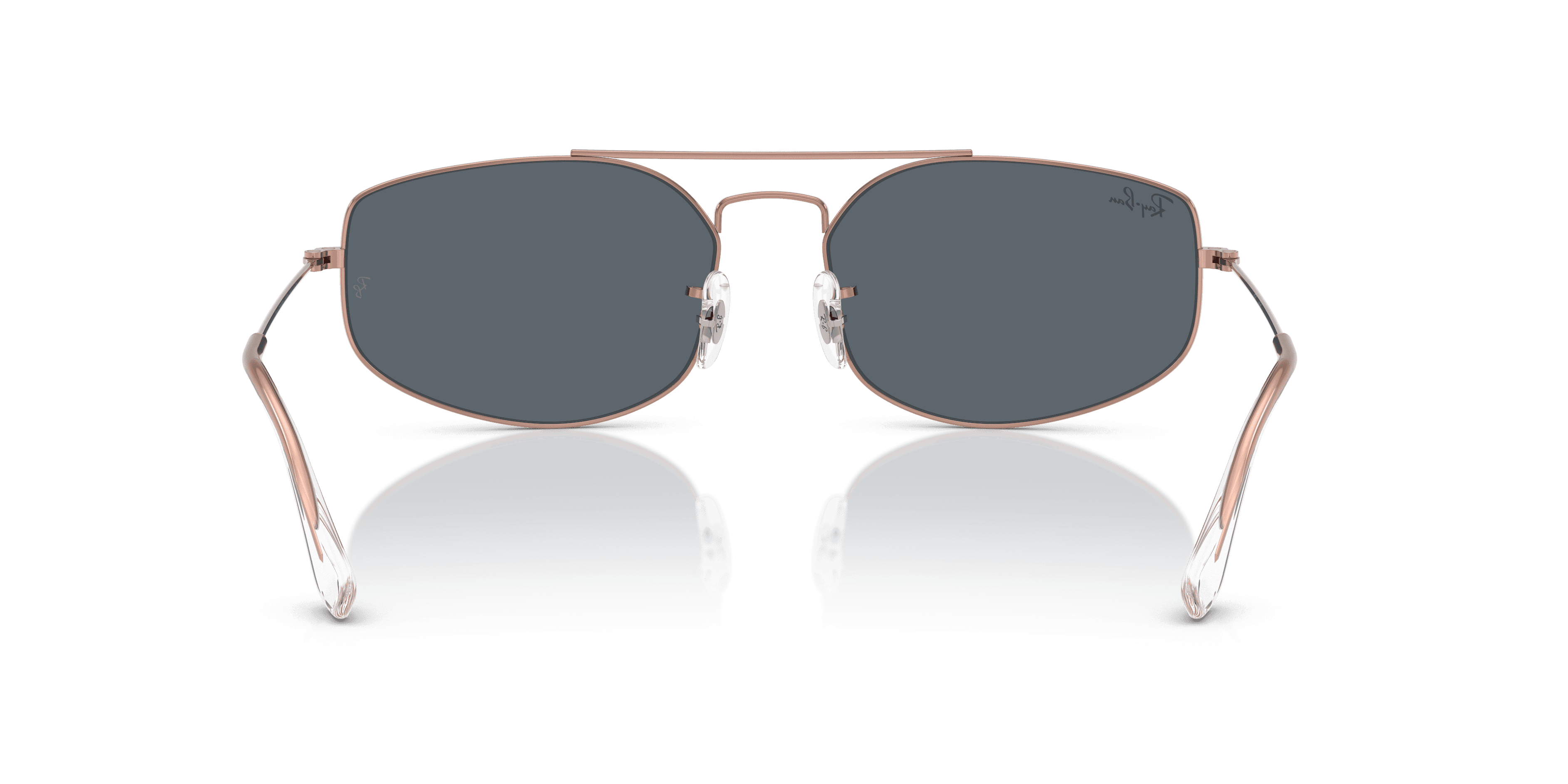Ray-Ban 0RB3845 Güneş Gözlüğü 3