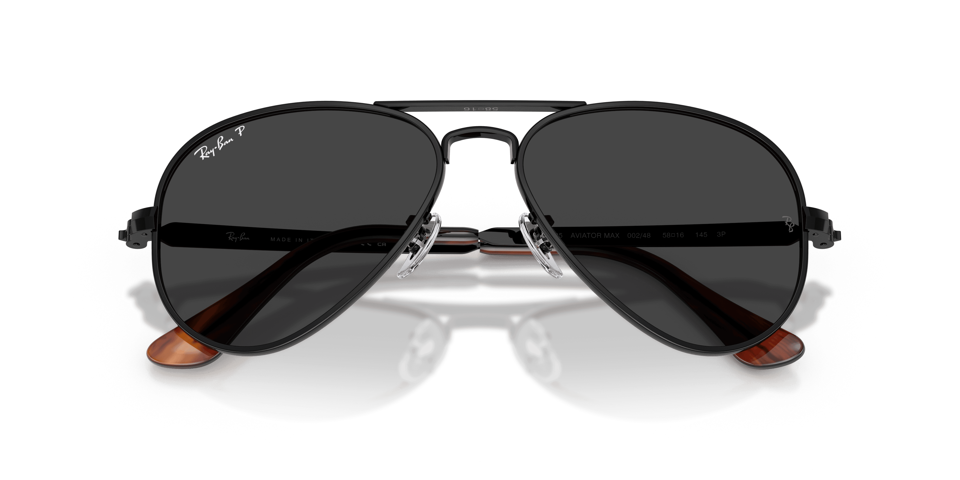 Ray-Ban 0RB3925 Güneş Gözlüğü 6