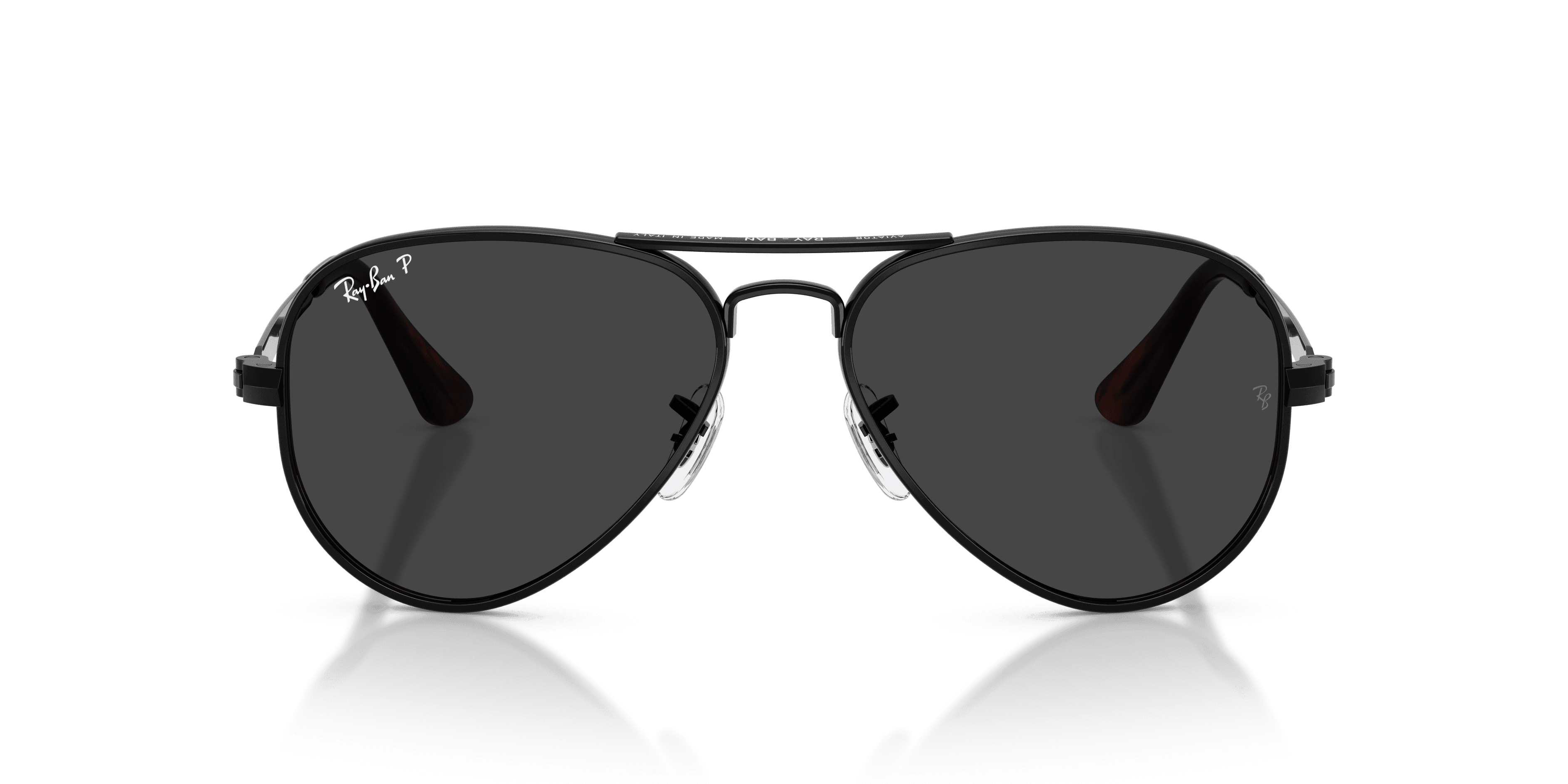 Ray-Ban 0RB3925 Güneş Gözlüğü 5