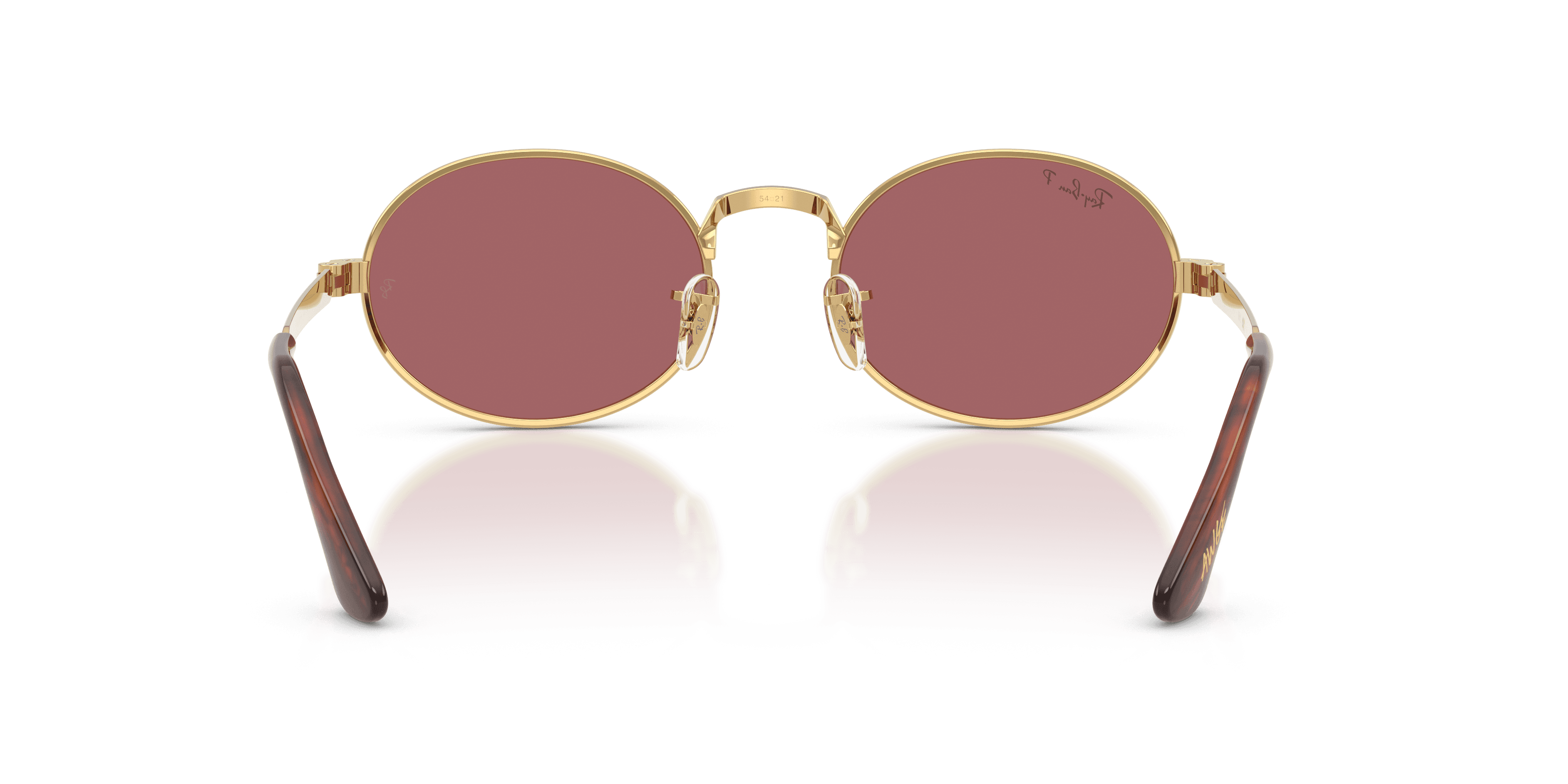 Ray-Ban 0RB3931 Güneş Gözlüğü 3
