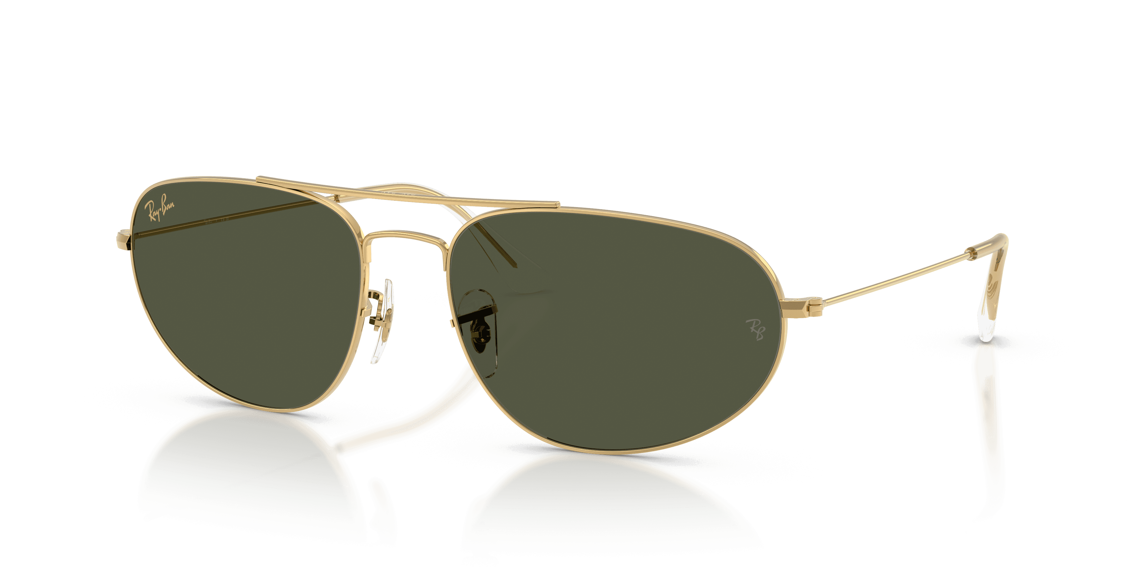 Ray-Ban 0RB3945 Güneş Gözlüğü