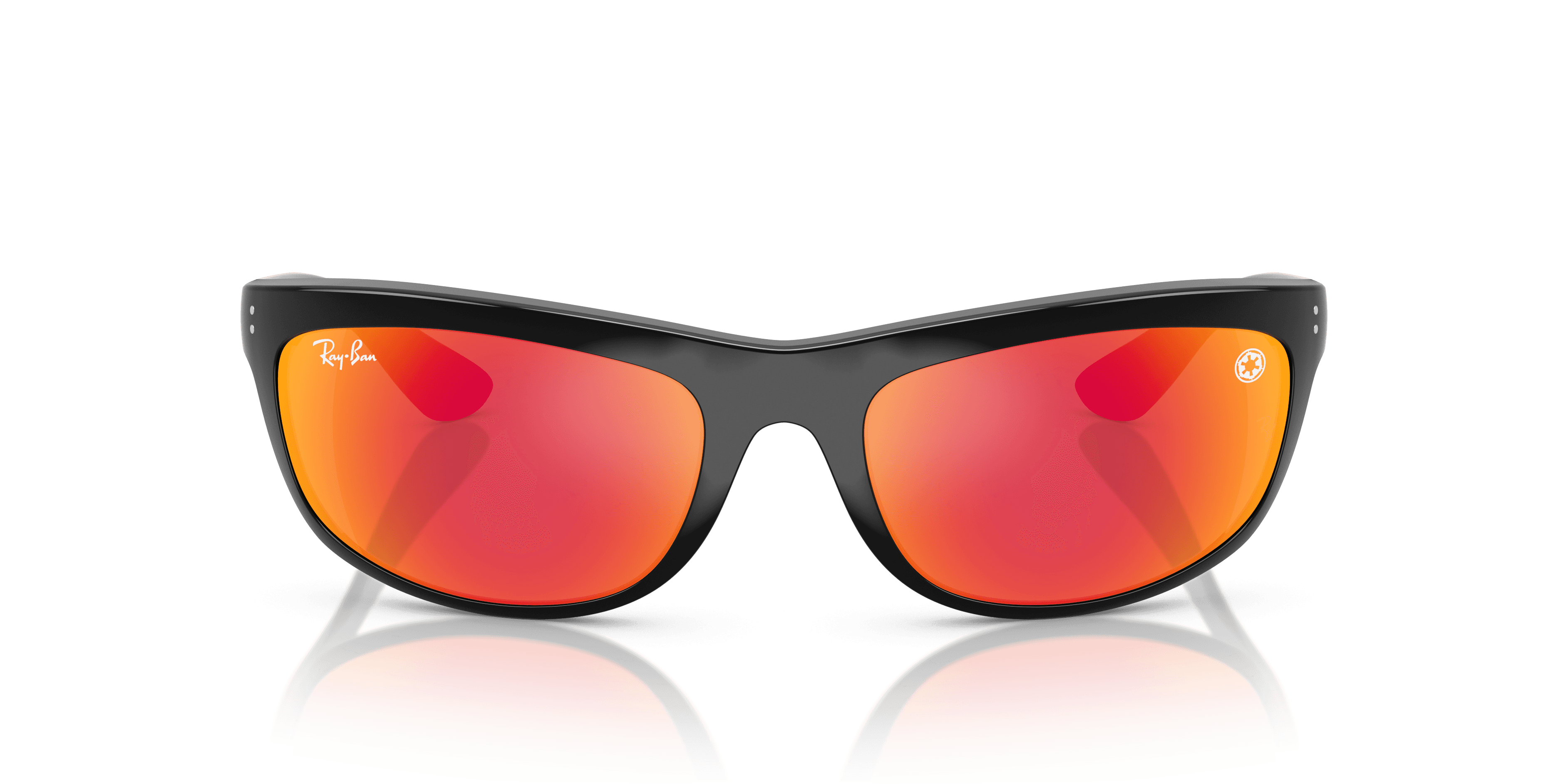 Ray-Ban 0RB4089 Güneş Gözlüğü 5