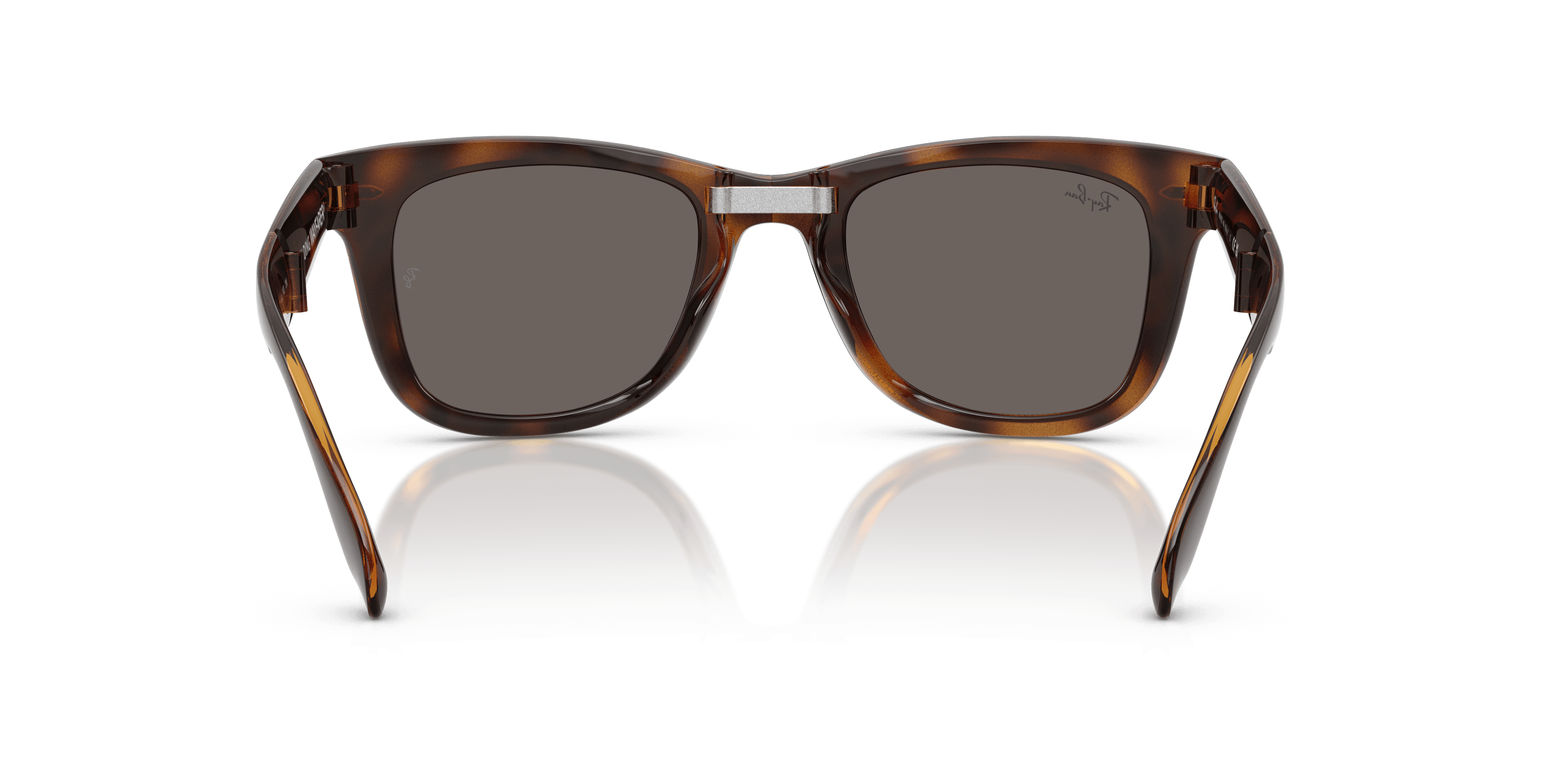 Ray-Ban 0RB4105 Güneş Gözlüğü 3