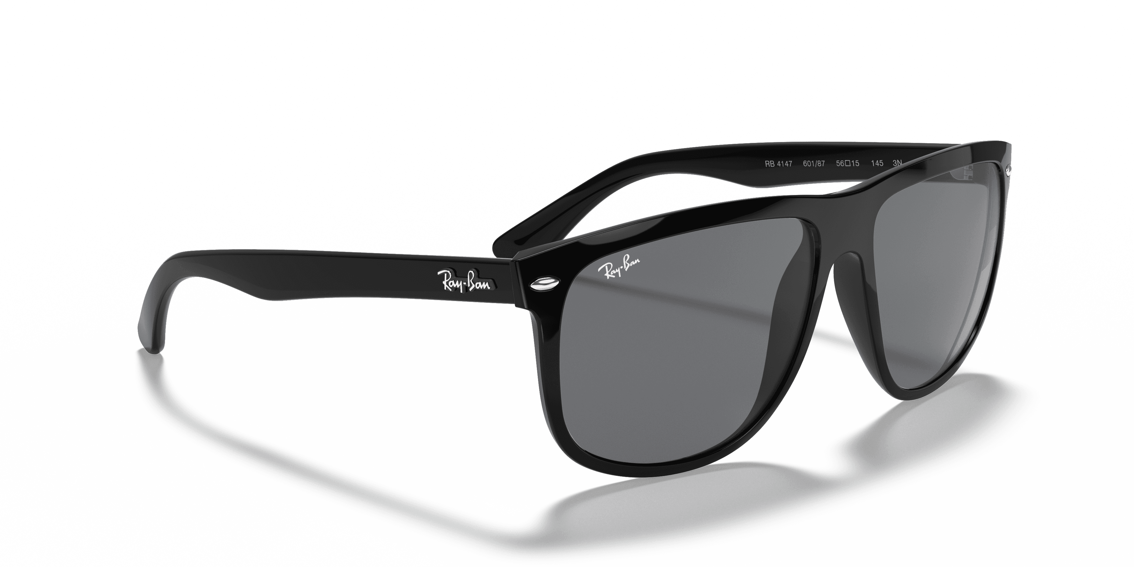 Ray-Ban 0RB4147 Güneş Gözlüğü 4