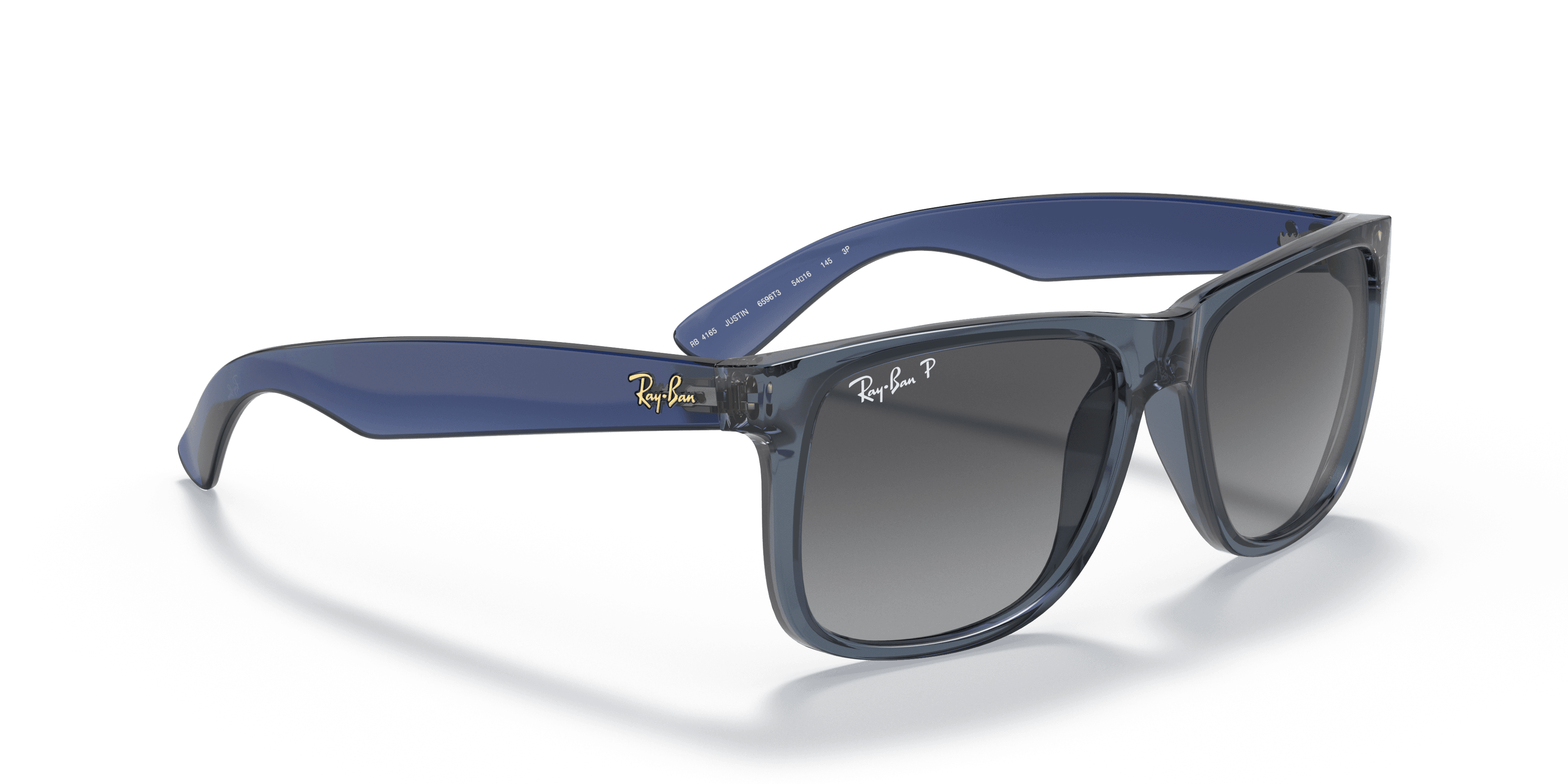 Ray-Ban 0RB4165 Güneş Gözlüğü 4