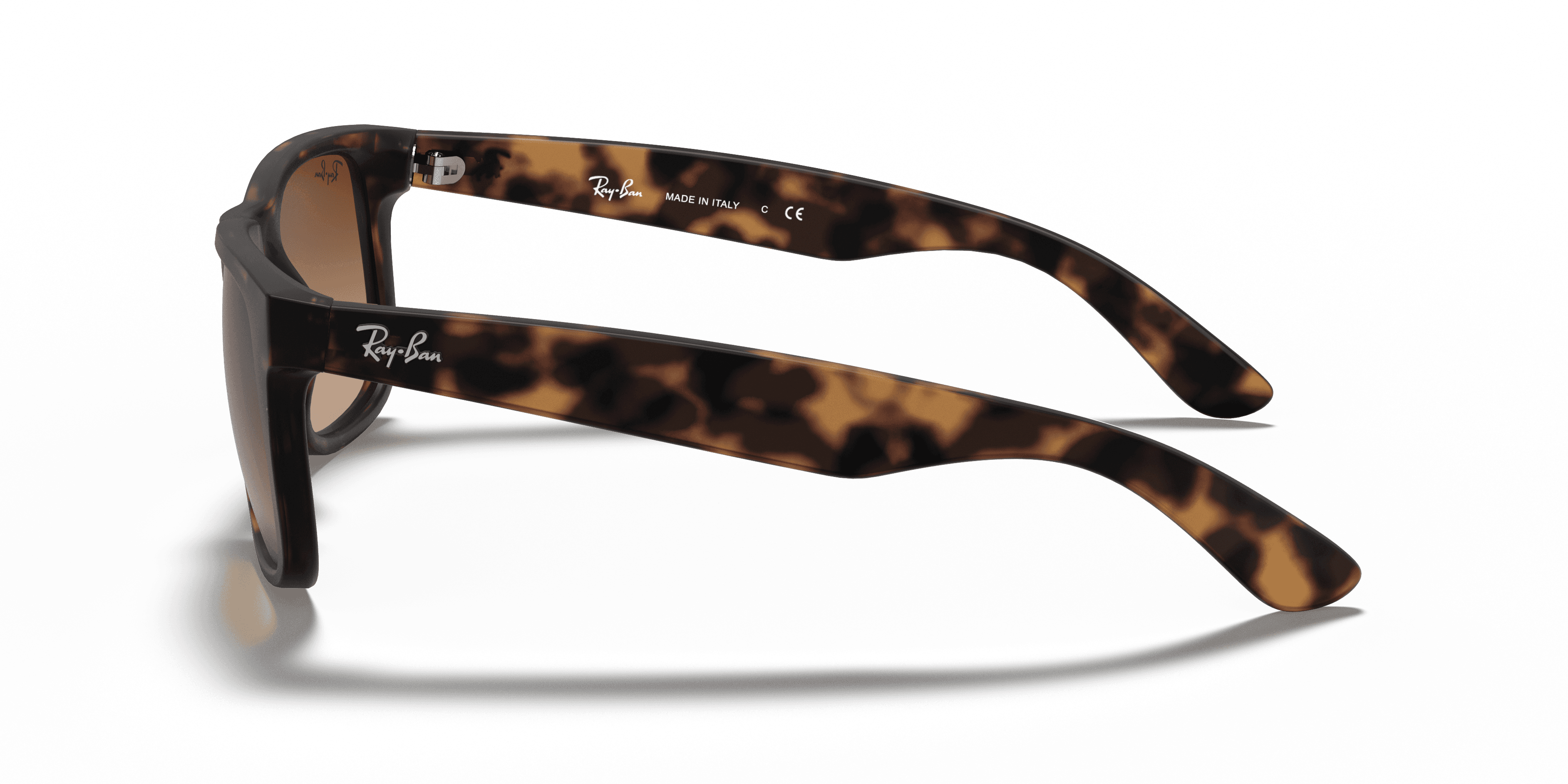 Ray-Ban 0RB4165 Güneş Gözlüğü 2