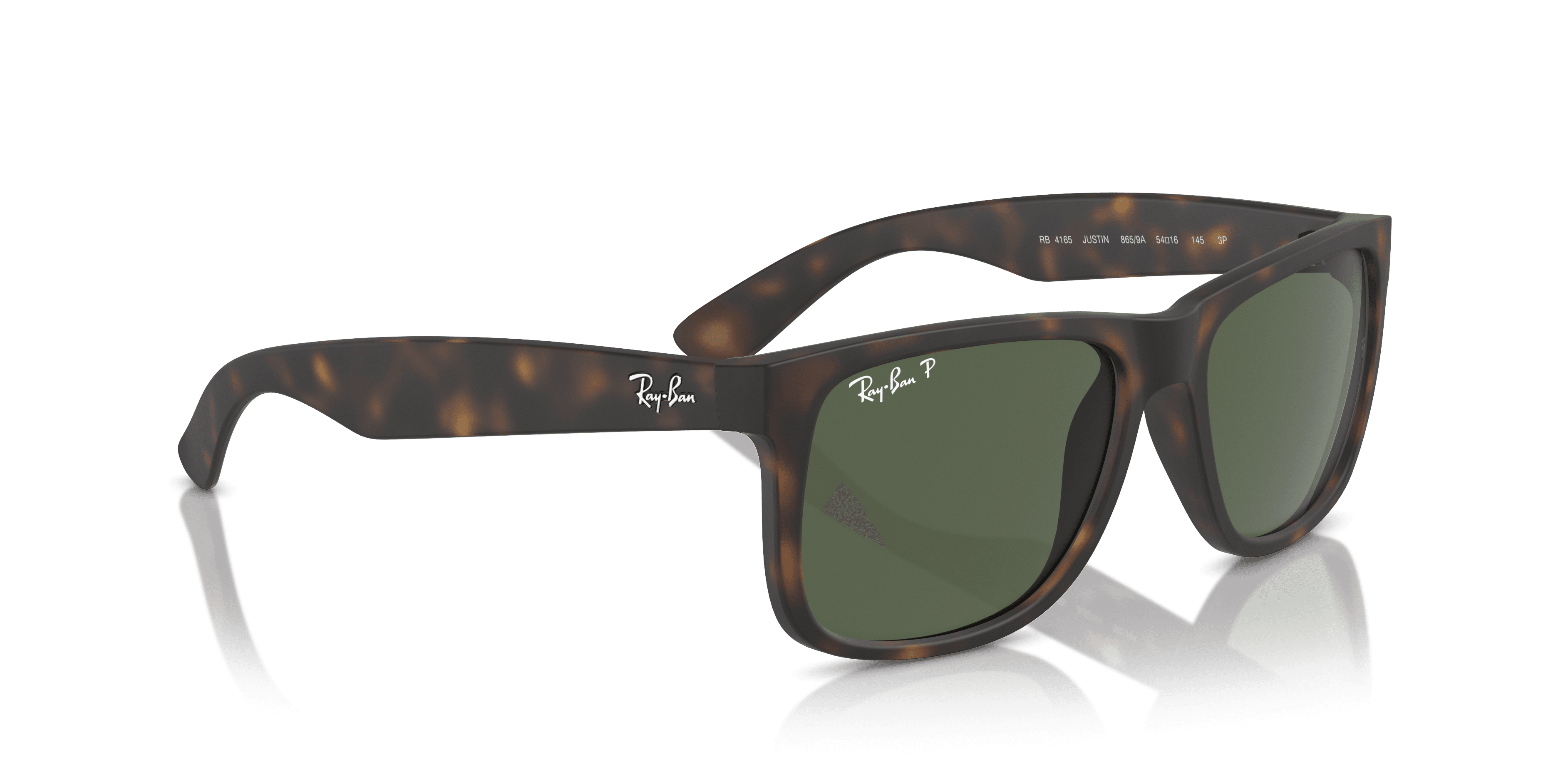 Ray-Ban 0RB4165 Güneş Gözlüğü 4