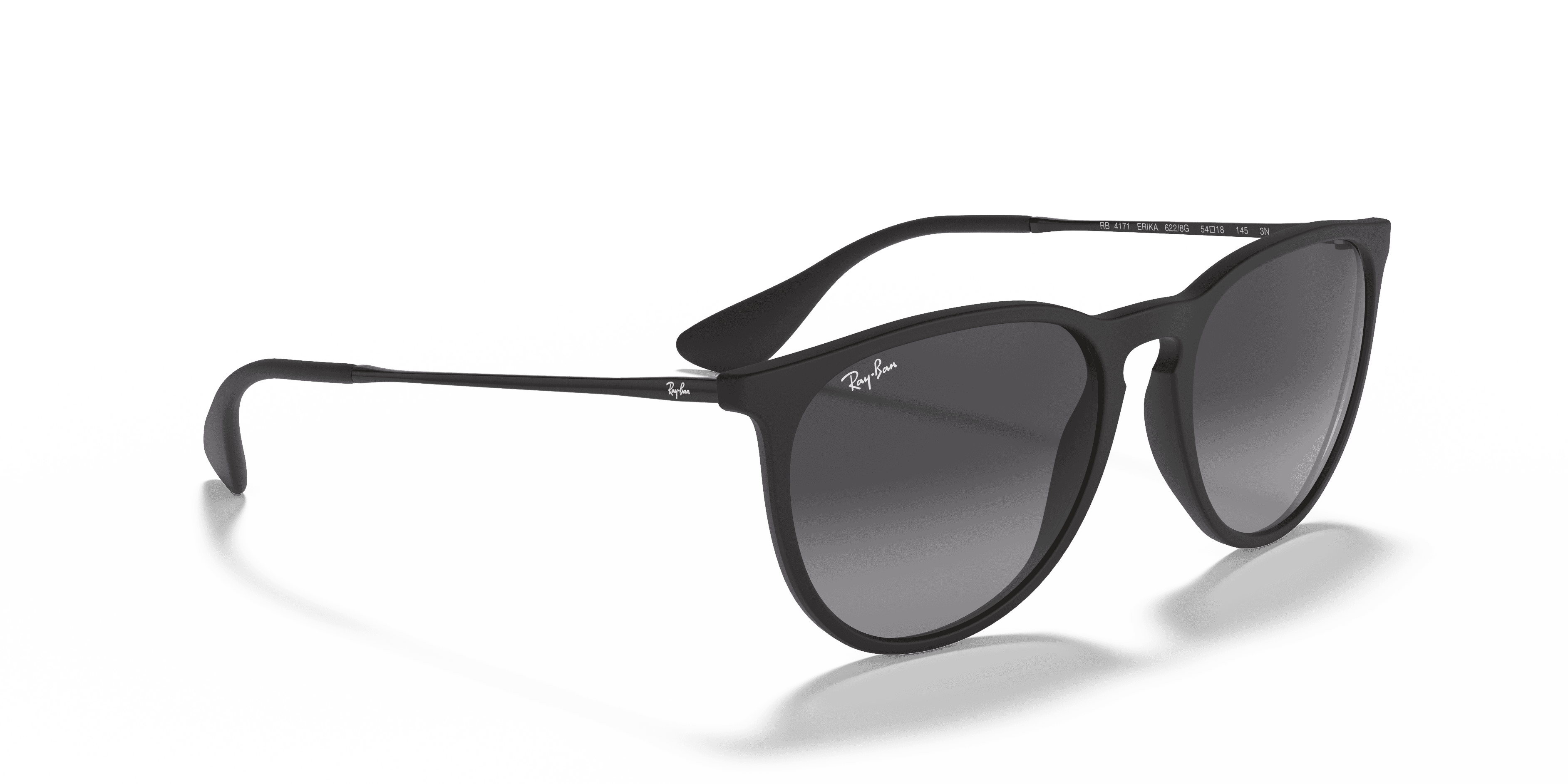 Ray-Ban 0RB4171 Güneş Gözlüğü 4