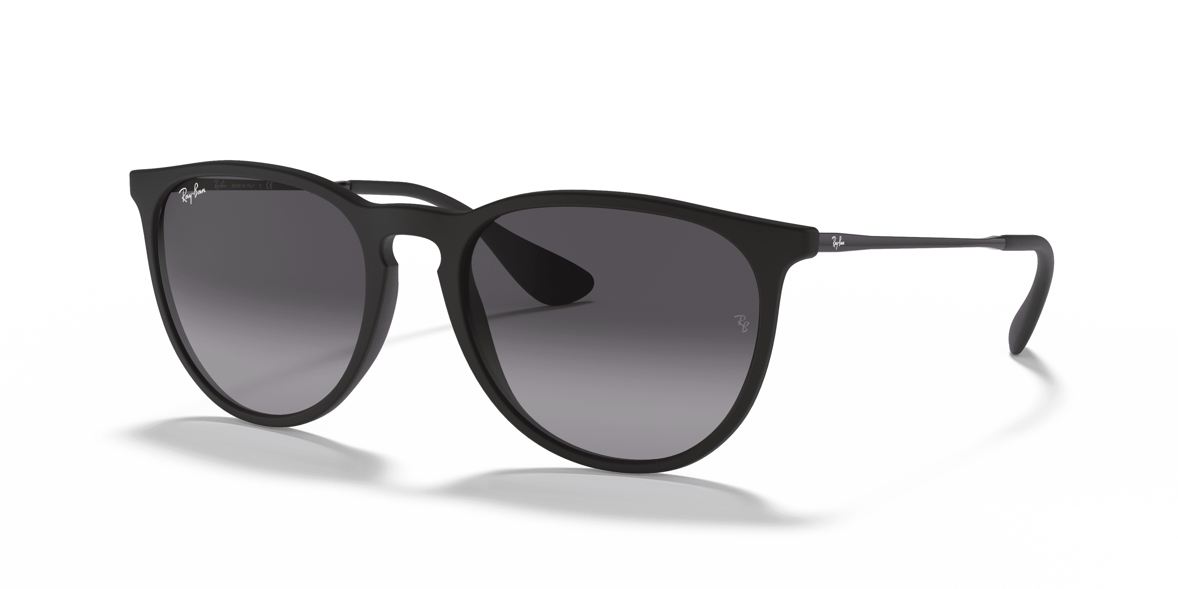 Ray-Ban 0RB4171 Güneş Gözlüğü