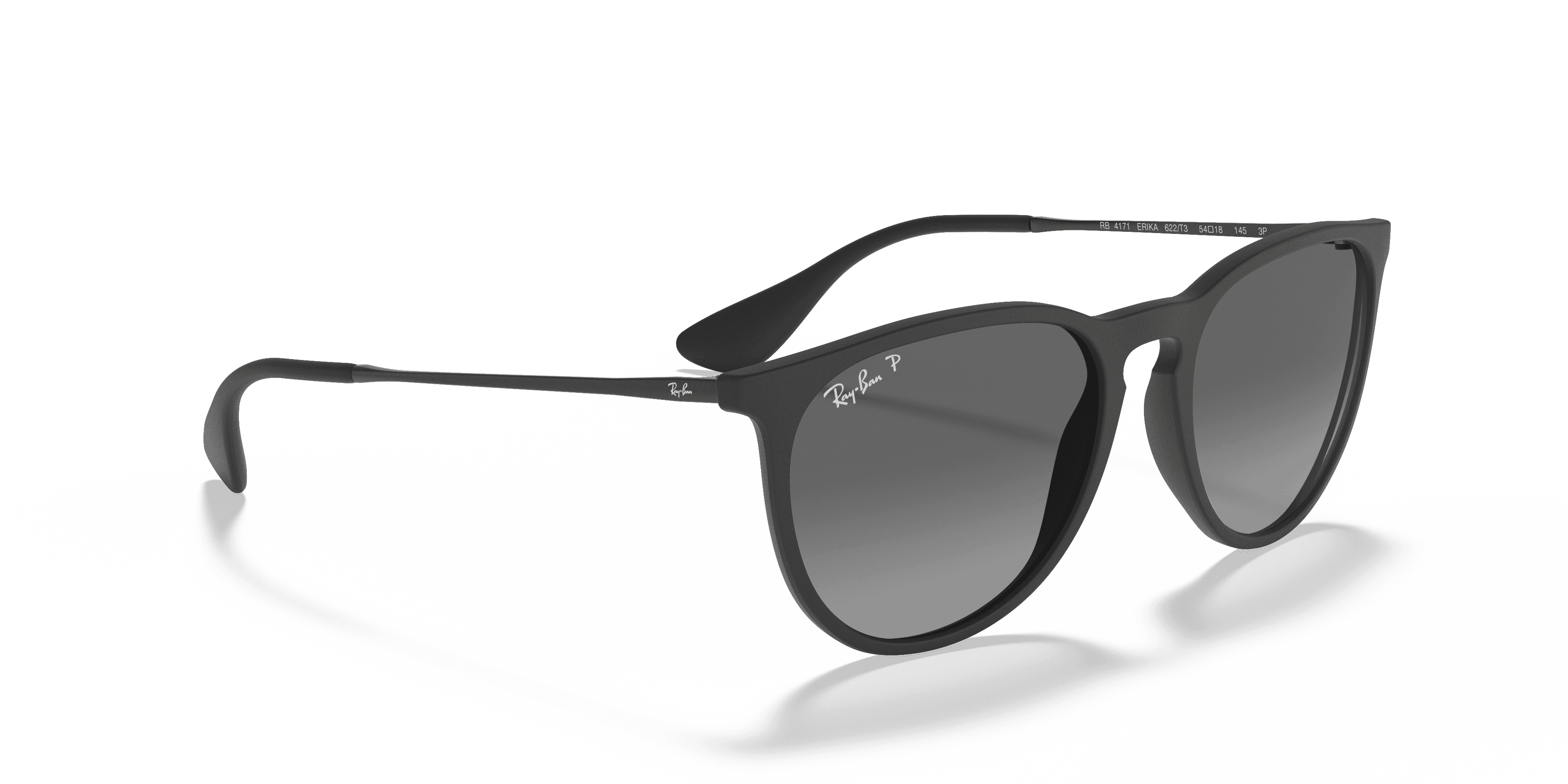 Ray-Ban 0RB4171 Güneş Gözlüğü 4