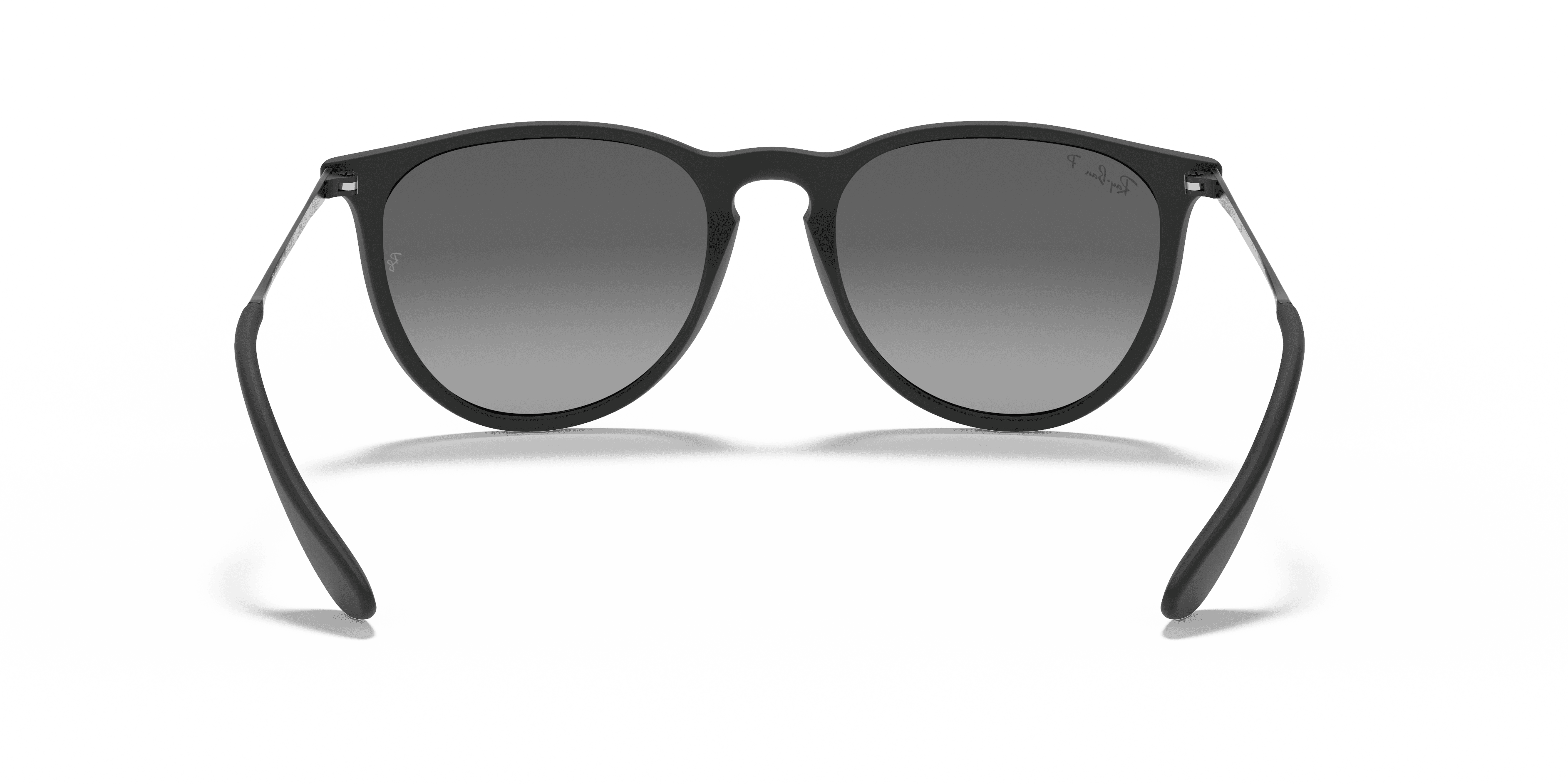 Ray-Ban 0RB4171 Güneş Gözlüğü 3