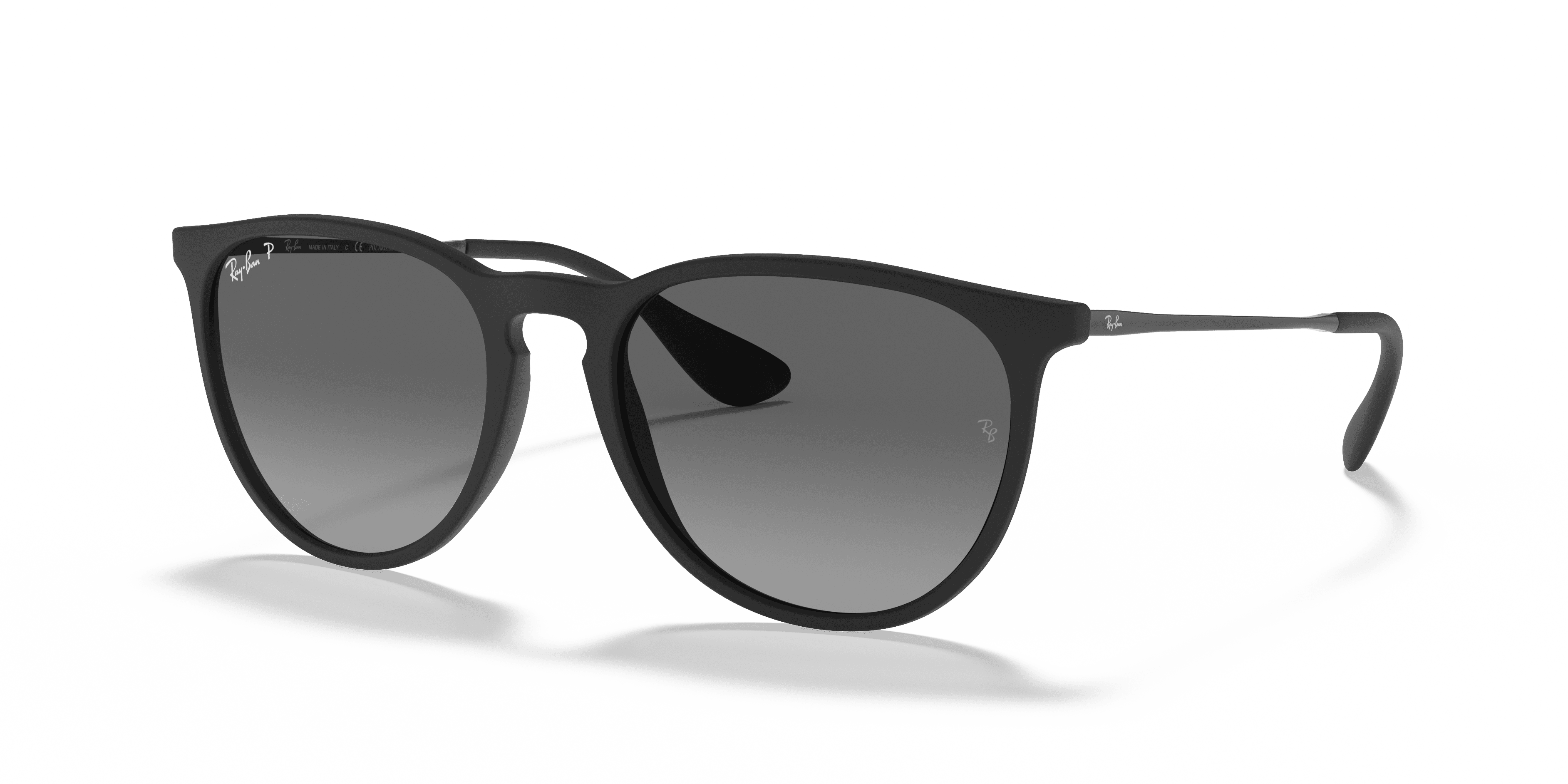 Ray-Ban 0RB4171 Güneş Gözlüğü