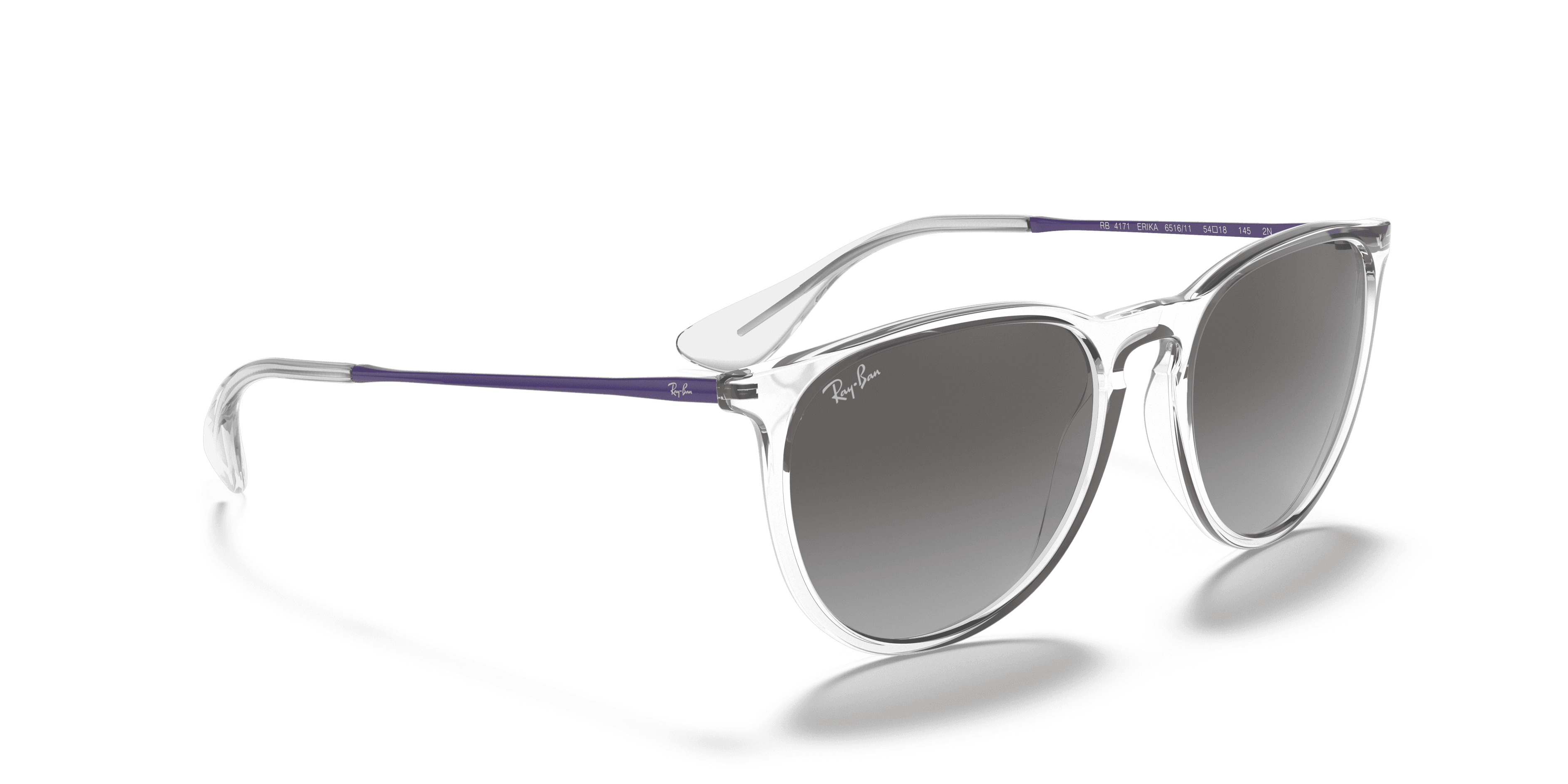 Ray-Ban 0RB4171 Güneş Gözlüğü 4