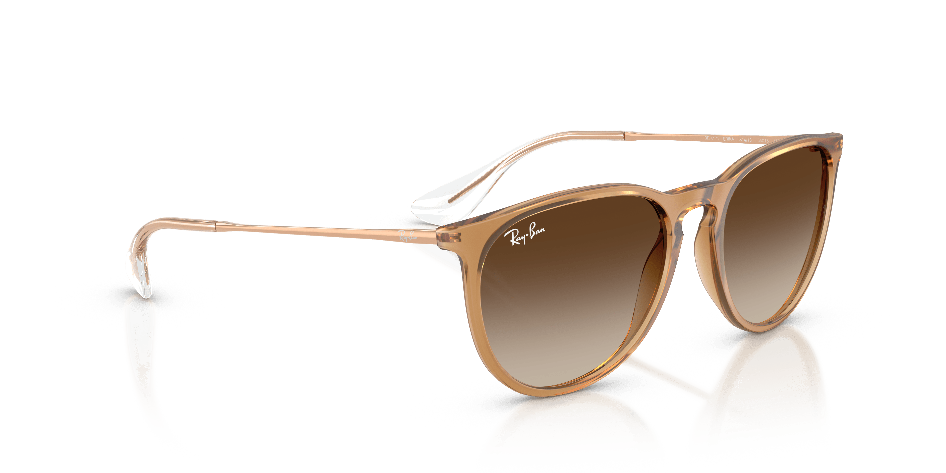 Ray-Ban 0RB4171 Güneş Gözlüğü 4