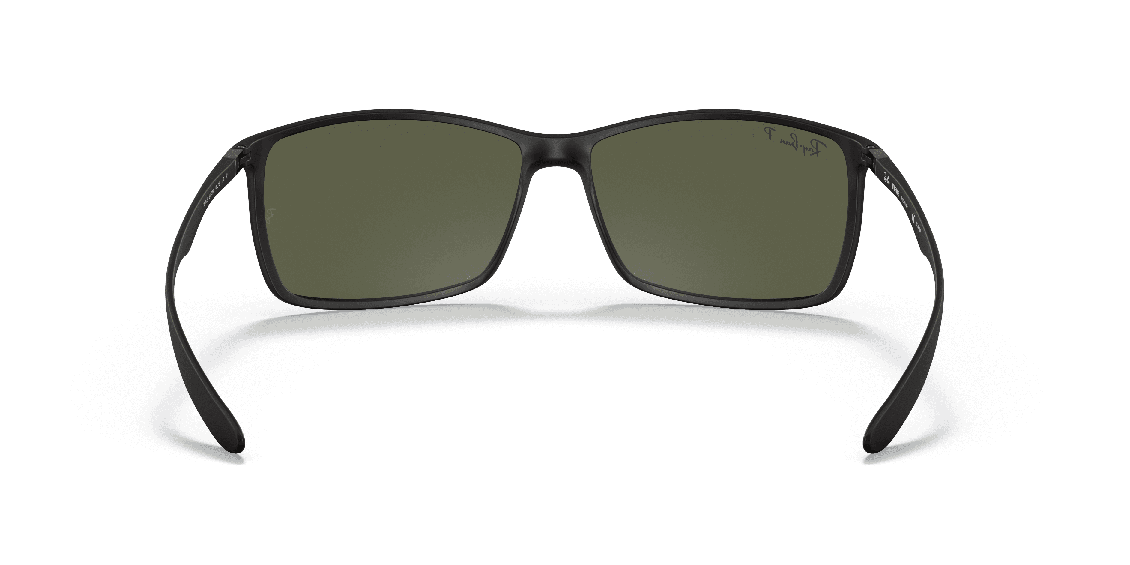 Ray-Ban 0RB4179 Güneş Gözlüğü 3
