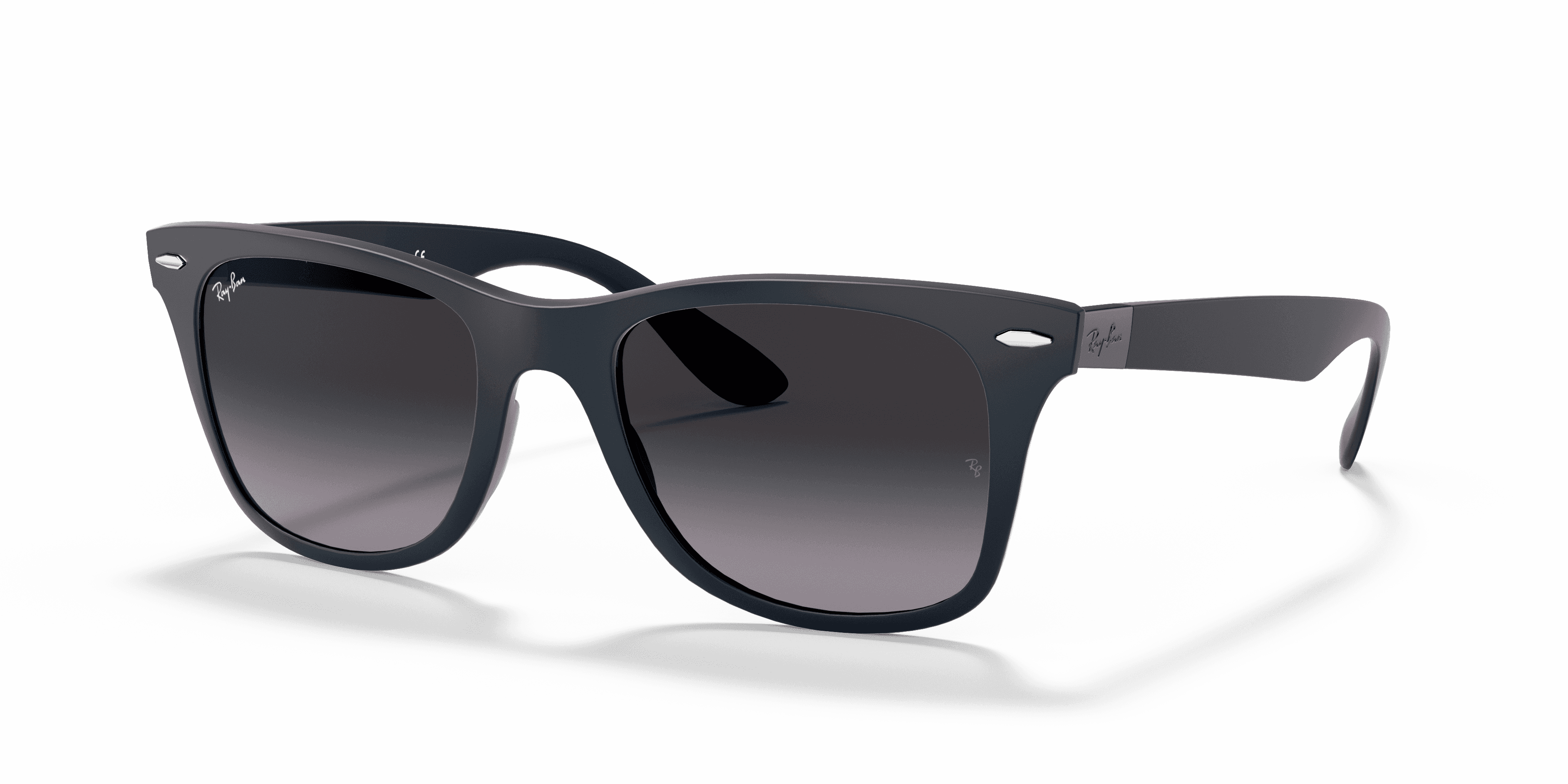 Ray-Ban 0RB4195 Güneş Gözlüğü