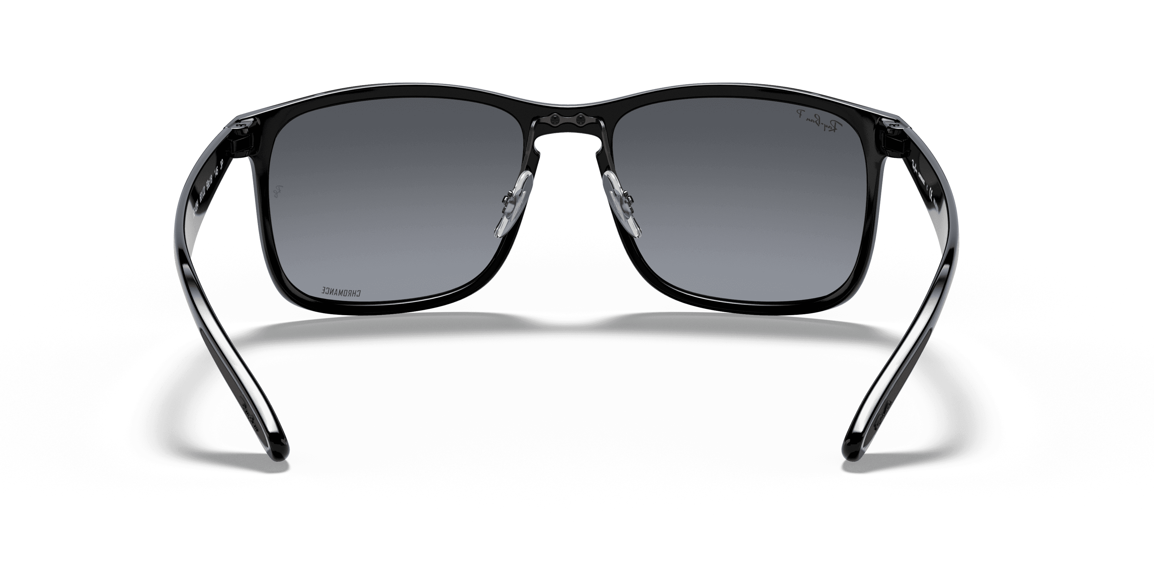Ray-Ban 0RB4264 Güneş Gözlüğü 3