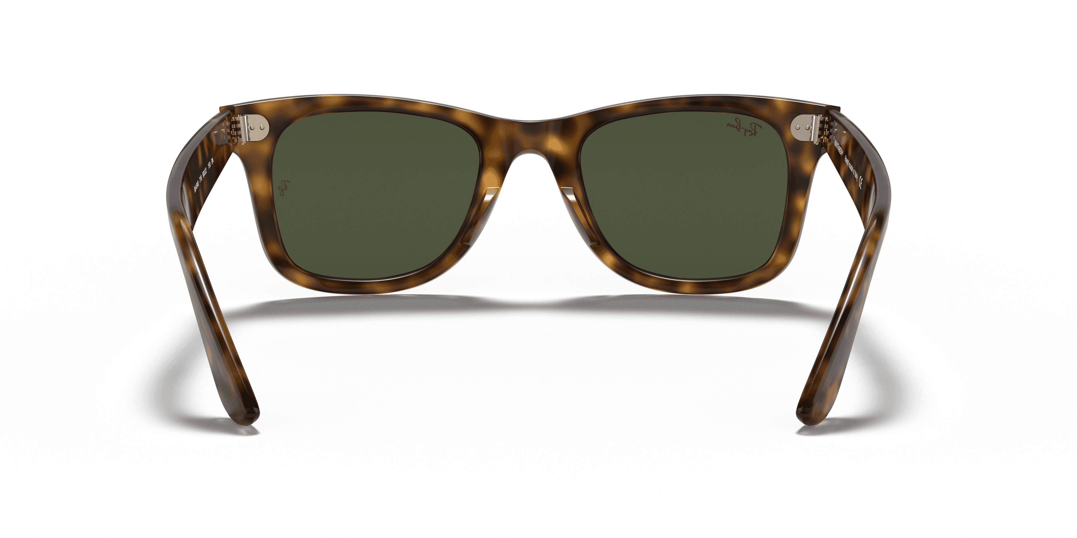 Ray-Ban 0RB4340 Güneş Gözlüğü 3