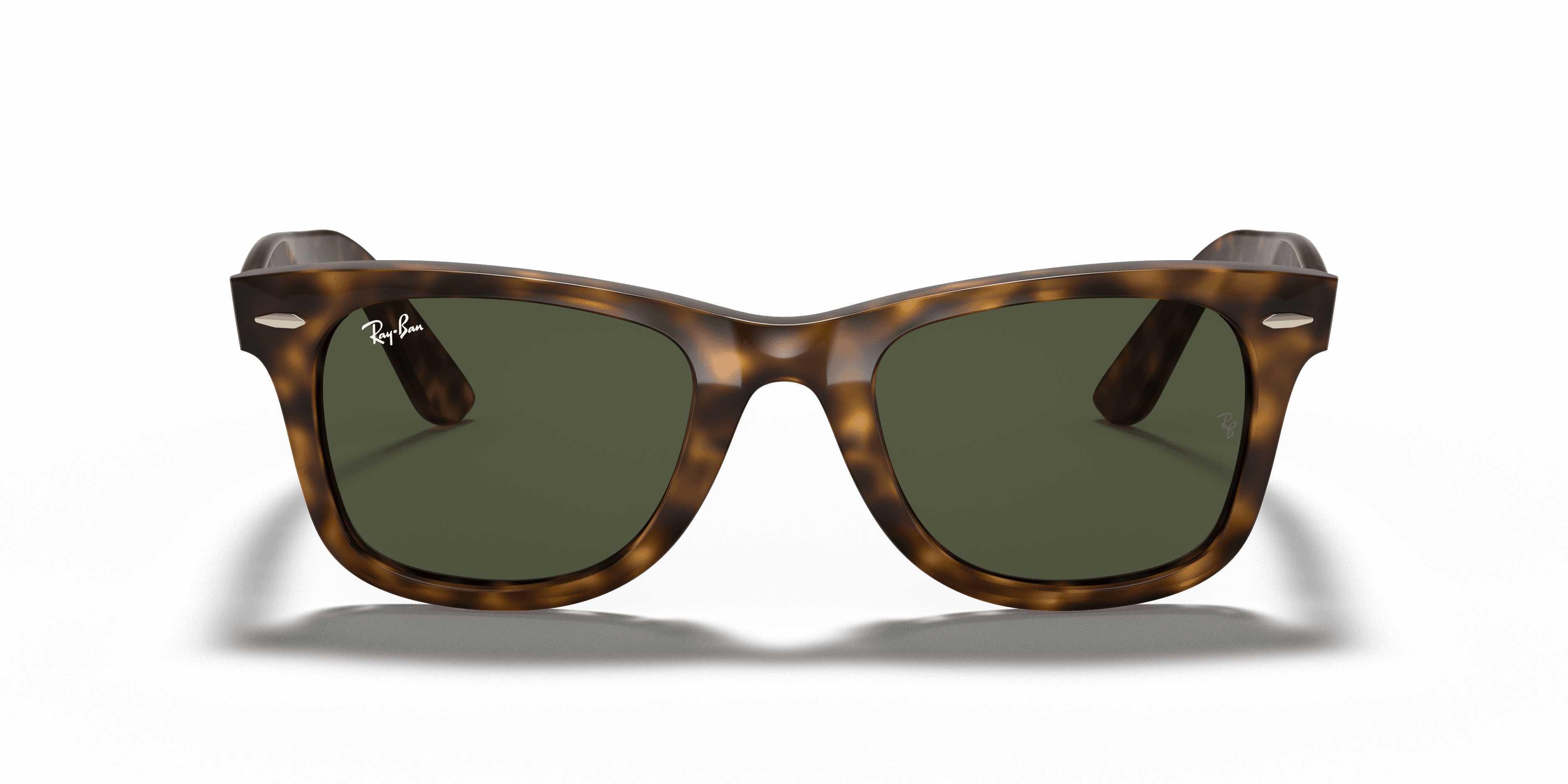 Ray-Ban 0RB4340 Güneş Gözlüğü 5