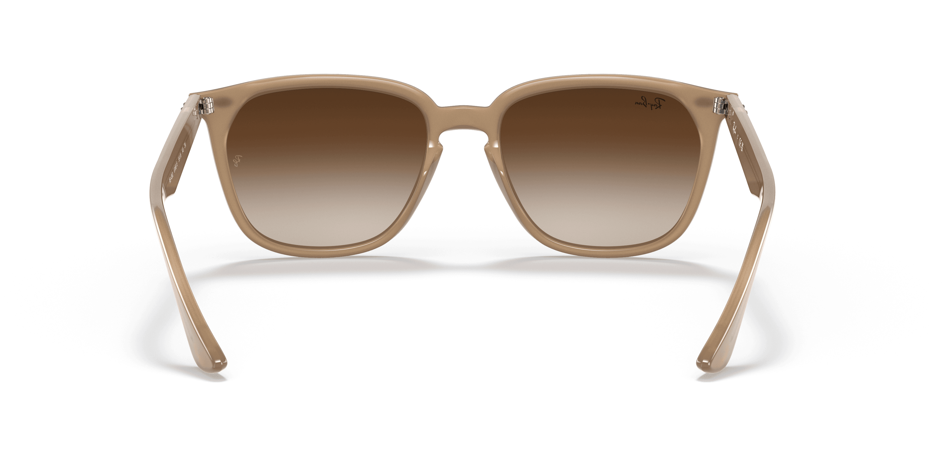 Ray-Ban 0RB4362 Güneş Gözlüğü 3