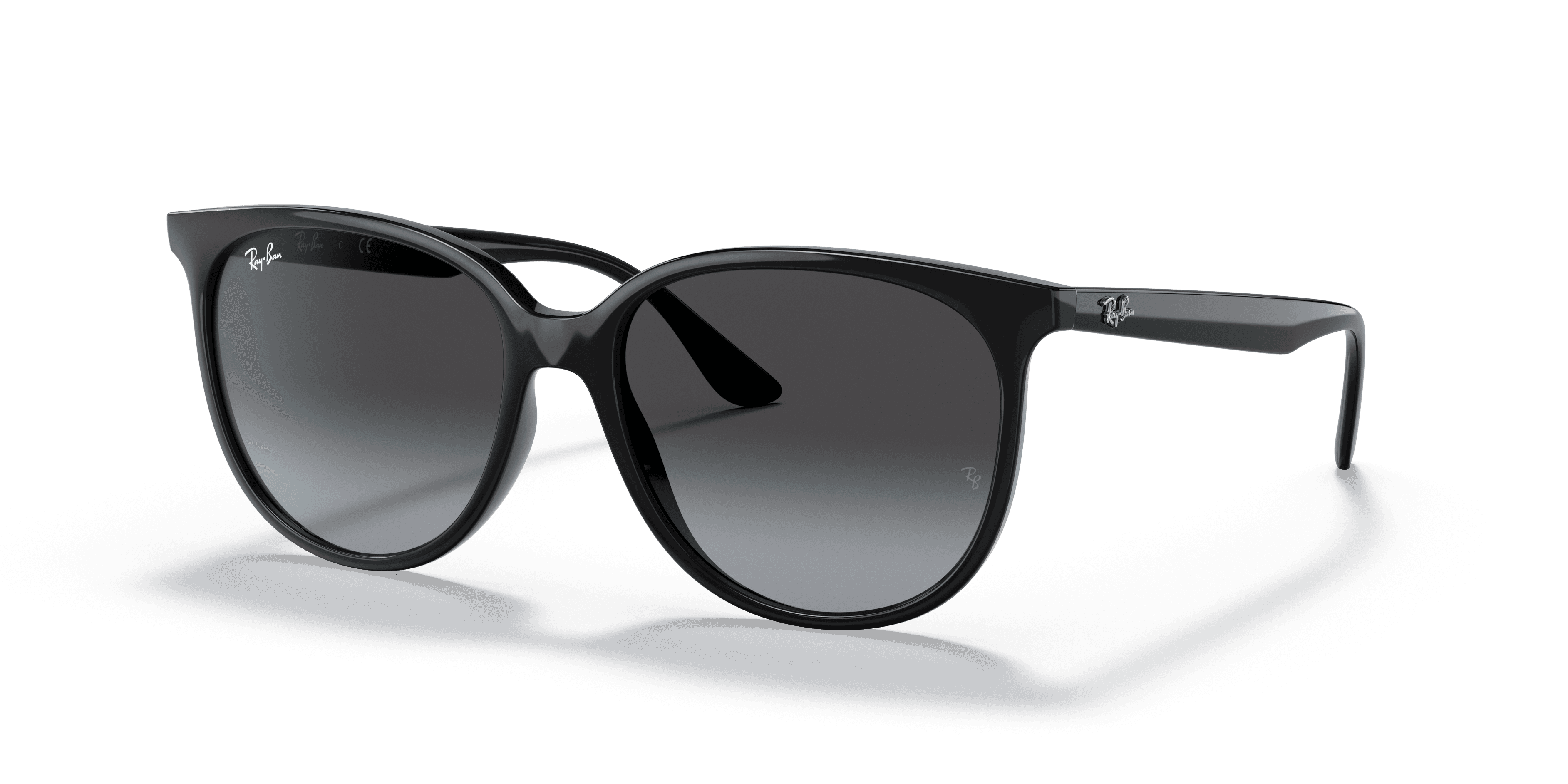 Ray-Ban 0RB4378 Güneş Gözlüğü