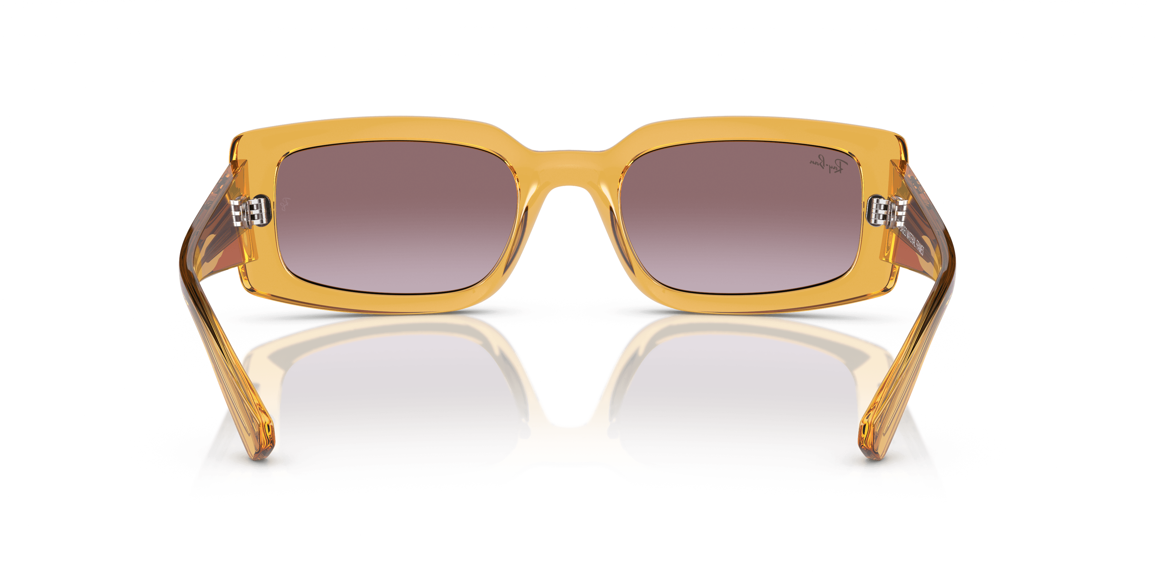 Ray-Ban 0RB4395 Güneş Gözlüğü 3
