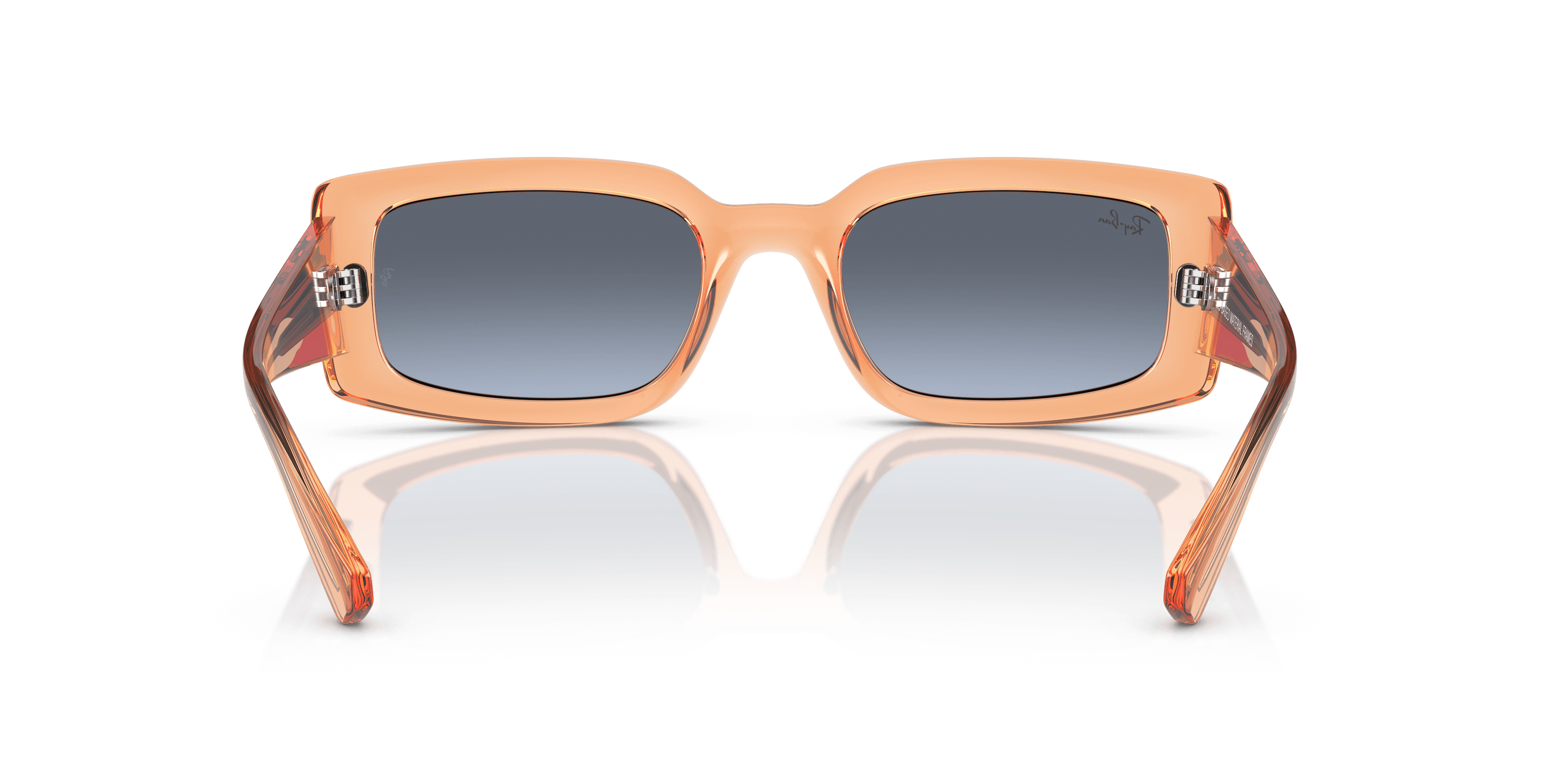 Ray-Ban 0RB4395 Güneş Gözlüğü 3
