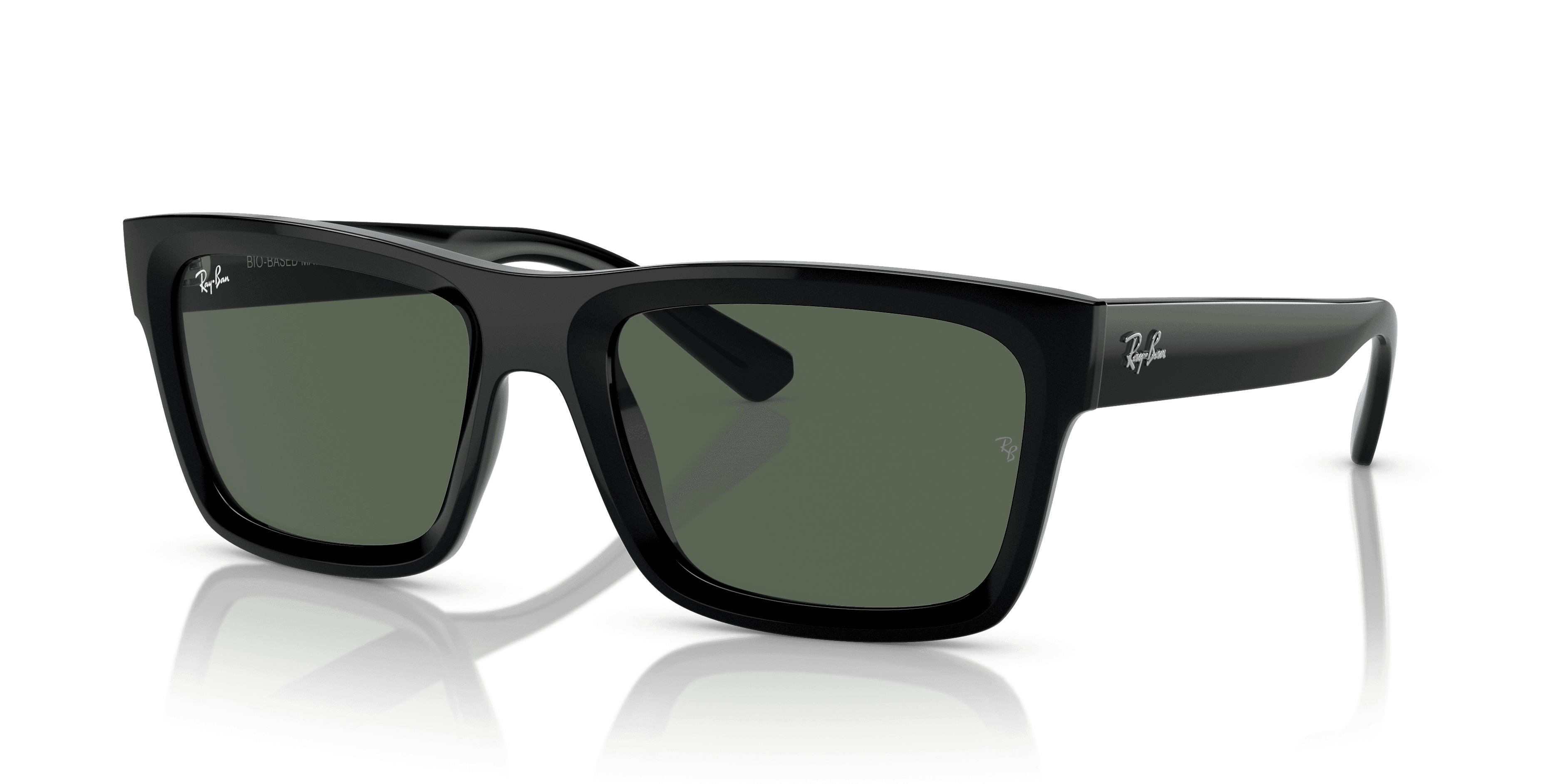 Ray-Ban 0RB4396 Güneş Gözlüğü