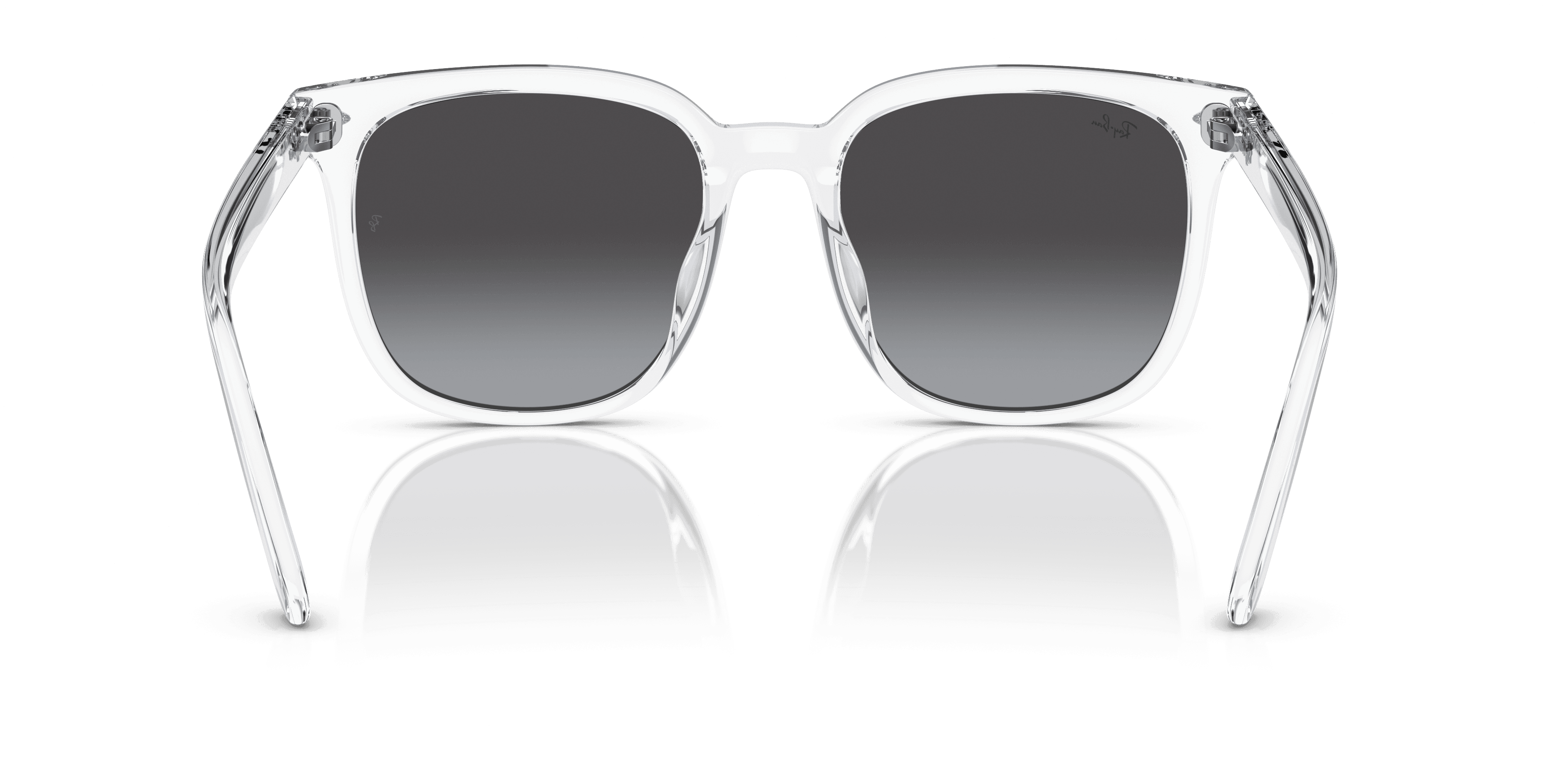 Ray-Ban 0RB4401D Güneş Gözlüğü 3