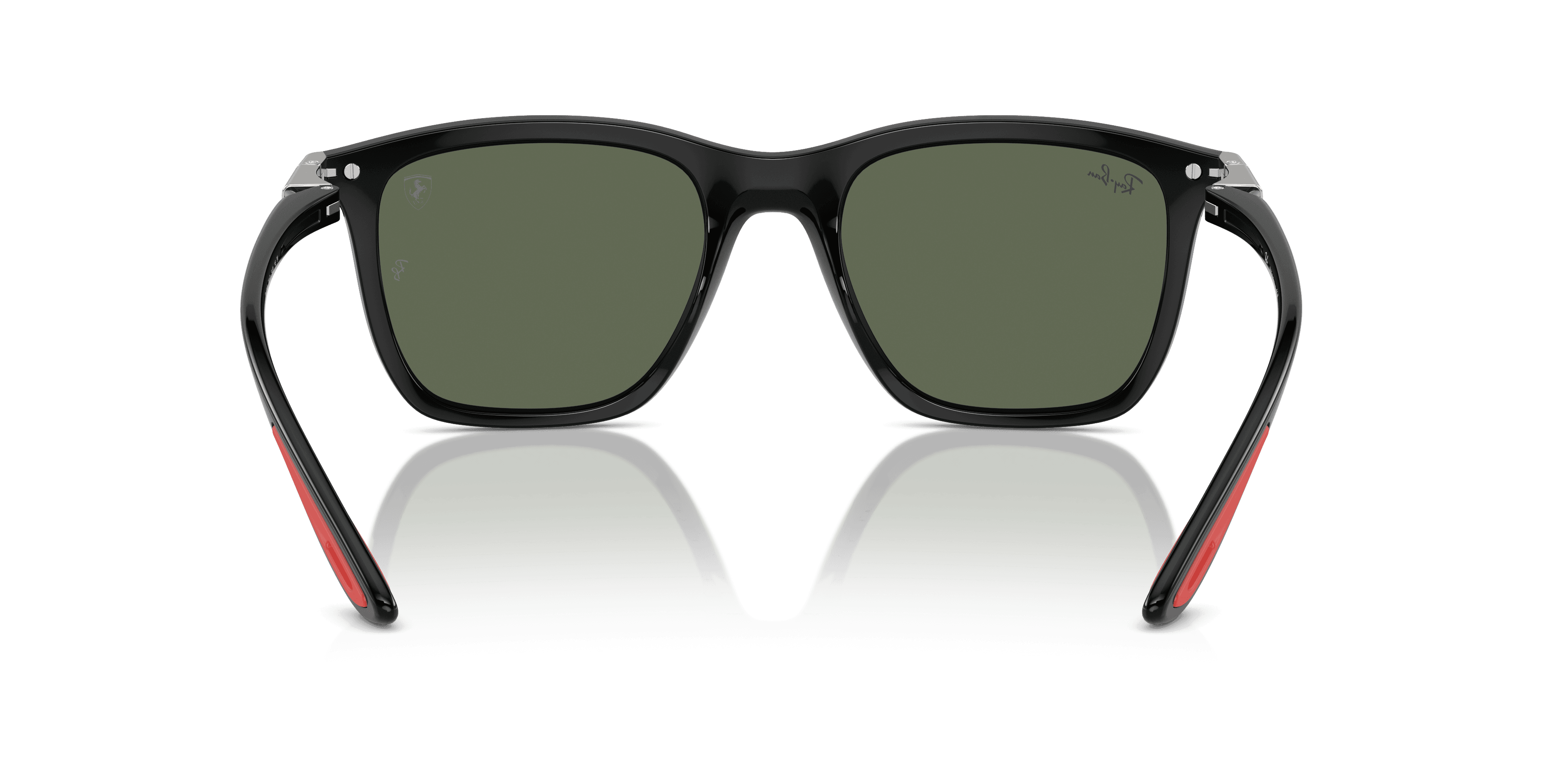 Ray-Ban 0RB4433M Güneş Gözlüğü 3