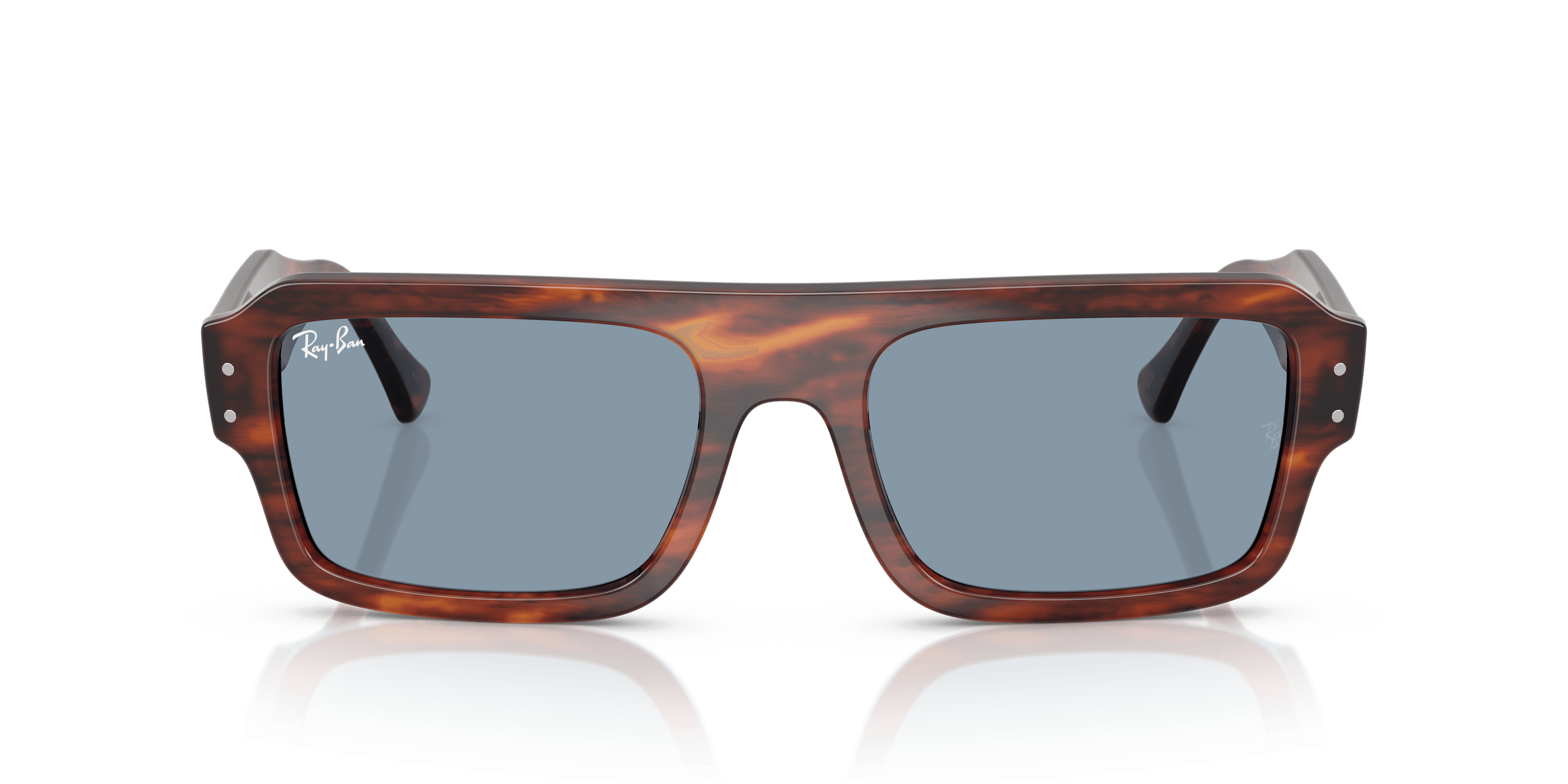 Ray-Ban 0RB4454 Güneş Gözlüğü 5