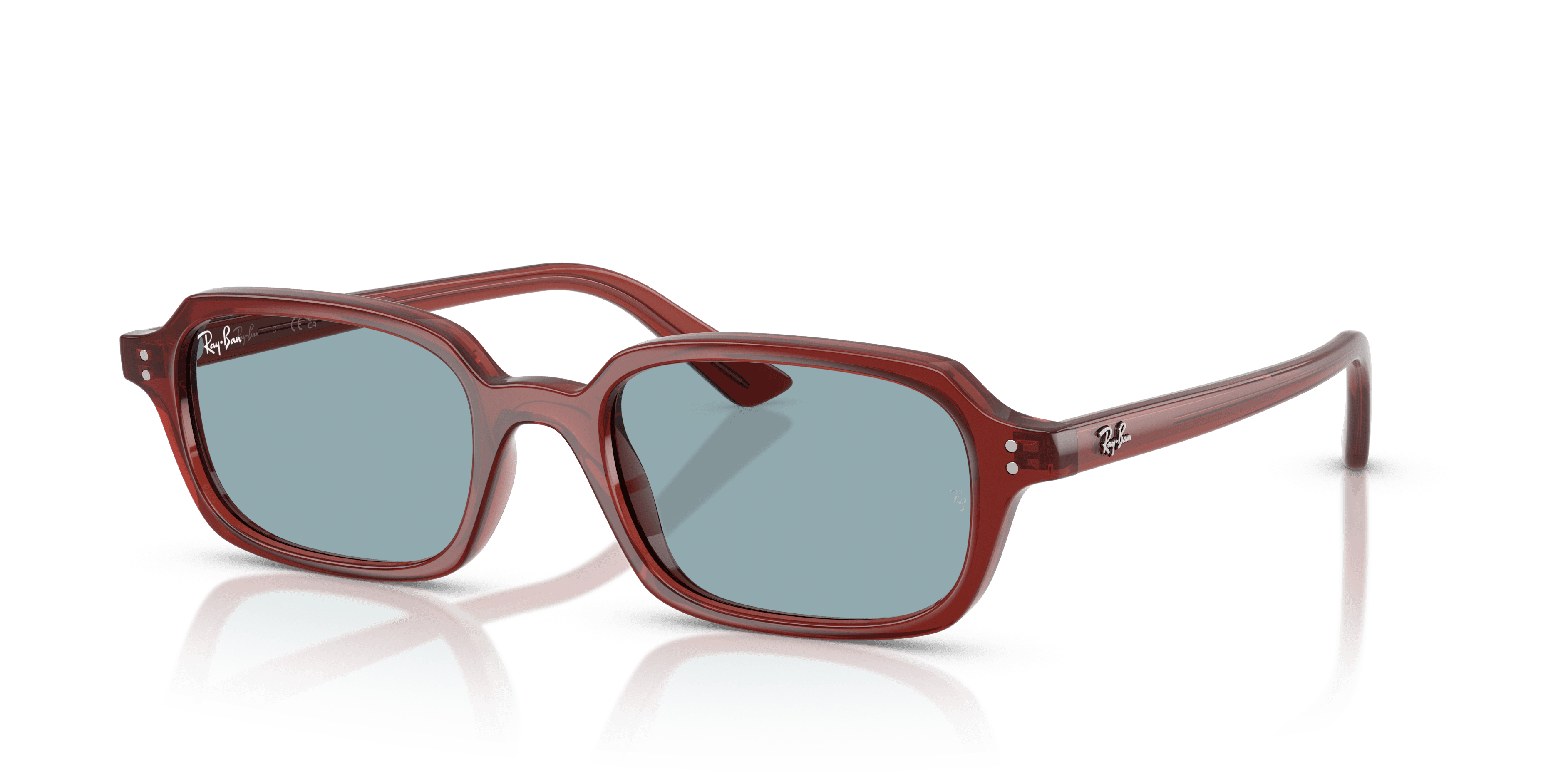 Ray-Ban 0RB4455 Güneş Gözlüğü